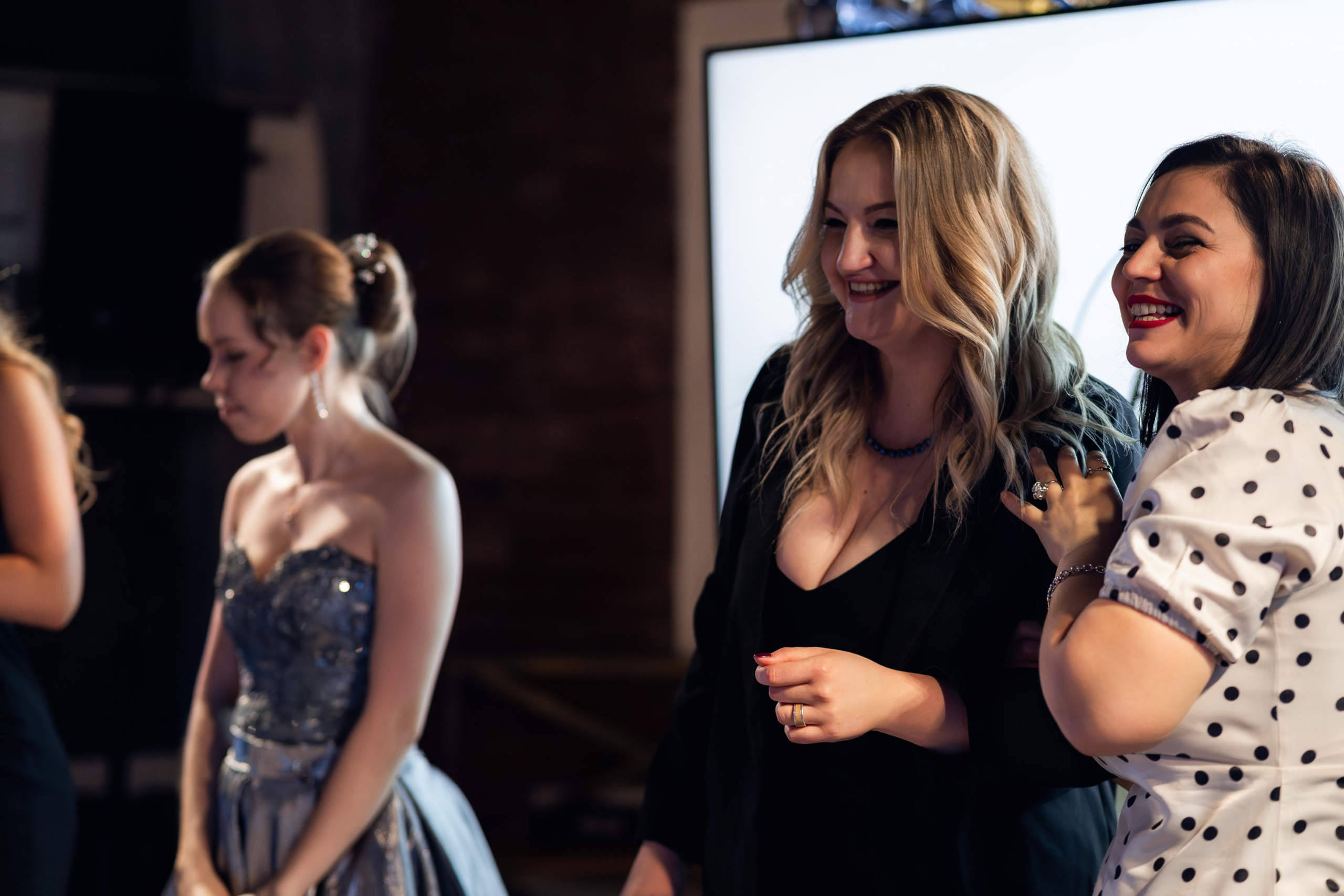 Свадебная фотосессия. Свадебный фотограф/видеограф Краснодар, Сочи, Волгоград, Москва, 8 937 693 00 80