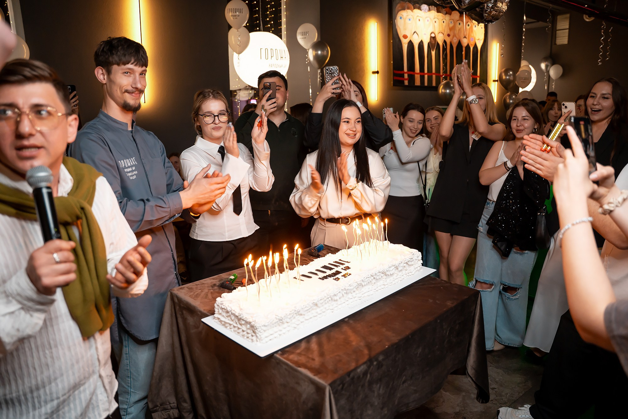 Репортаж. Фотограф в Новороссйиске Евгений Львов