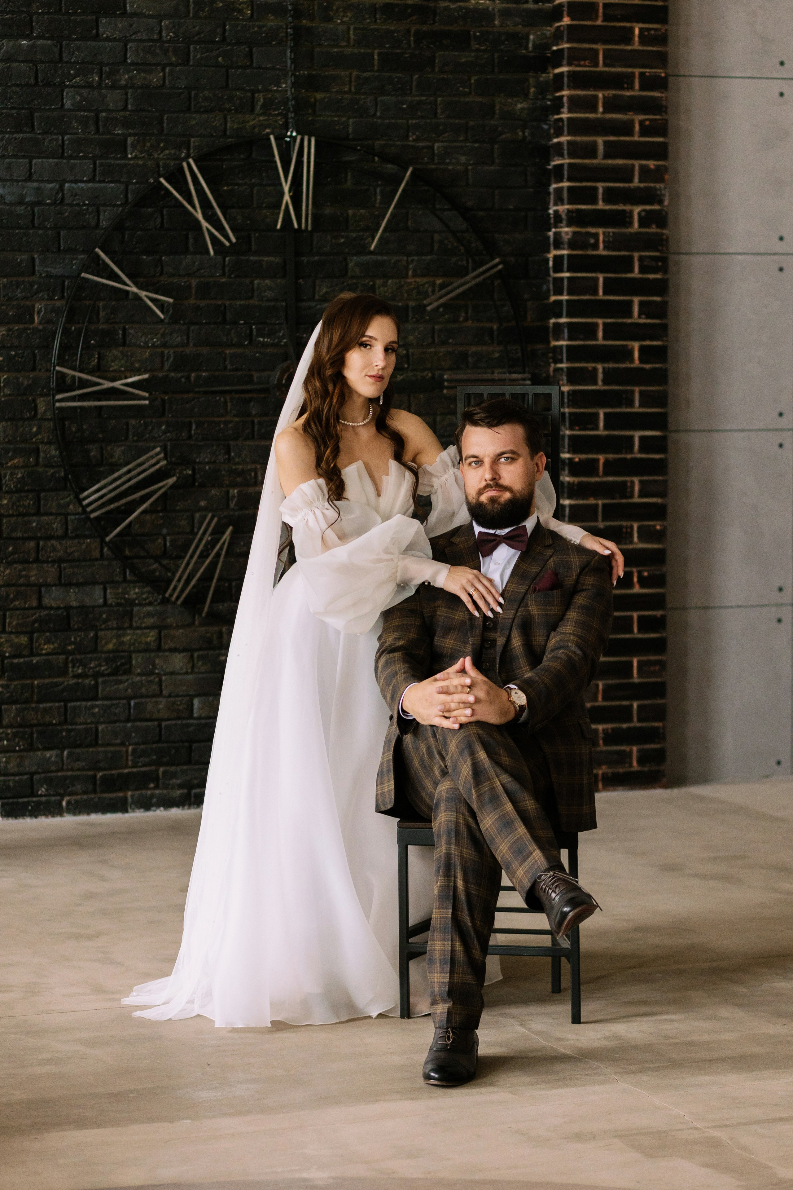 Саша и Миша. Фотограф в Тамбове Ольга Мельникова