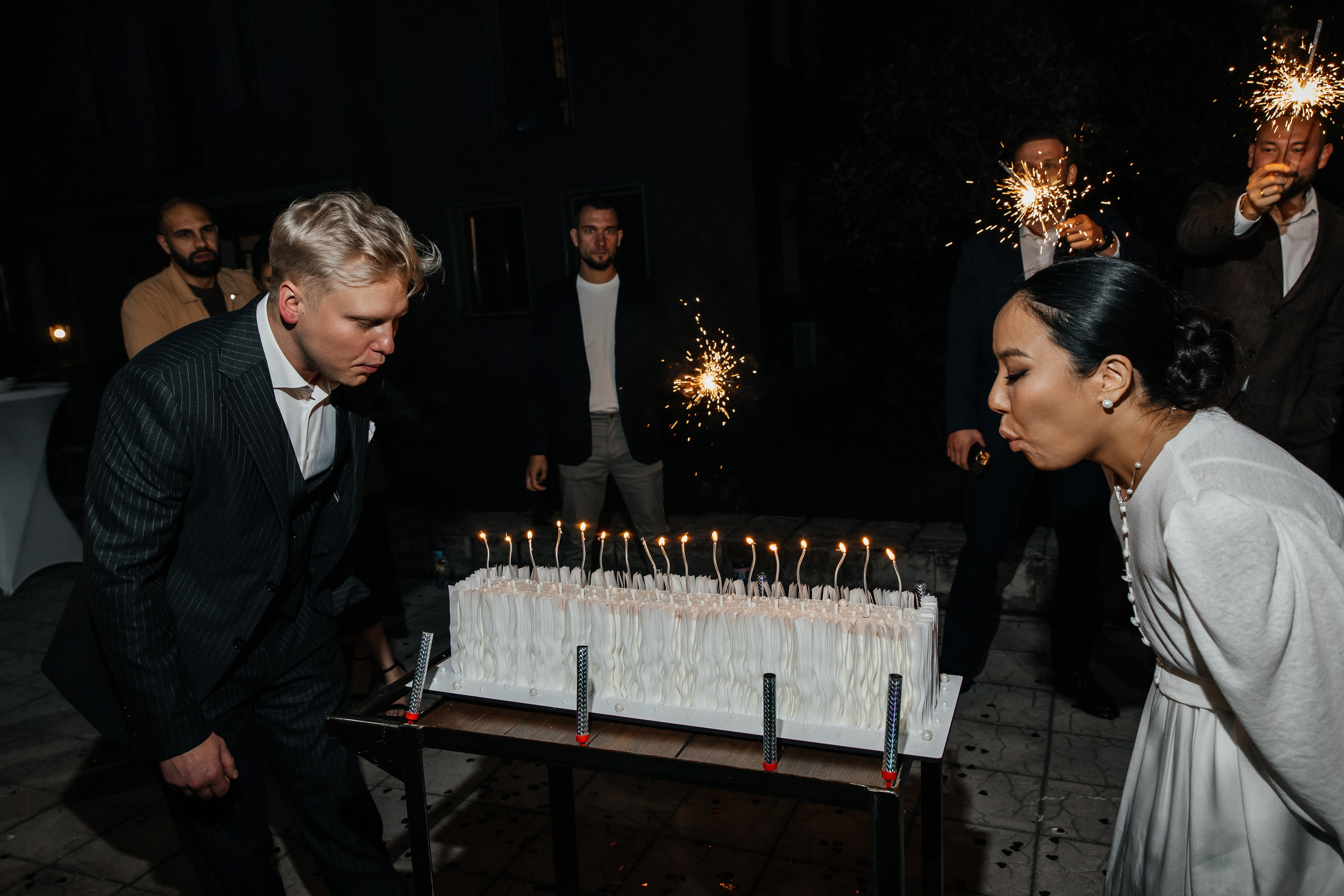 Анастасия и Антон| Юных Ленинцев. Фотограф Москва Шептаев Артём