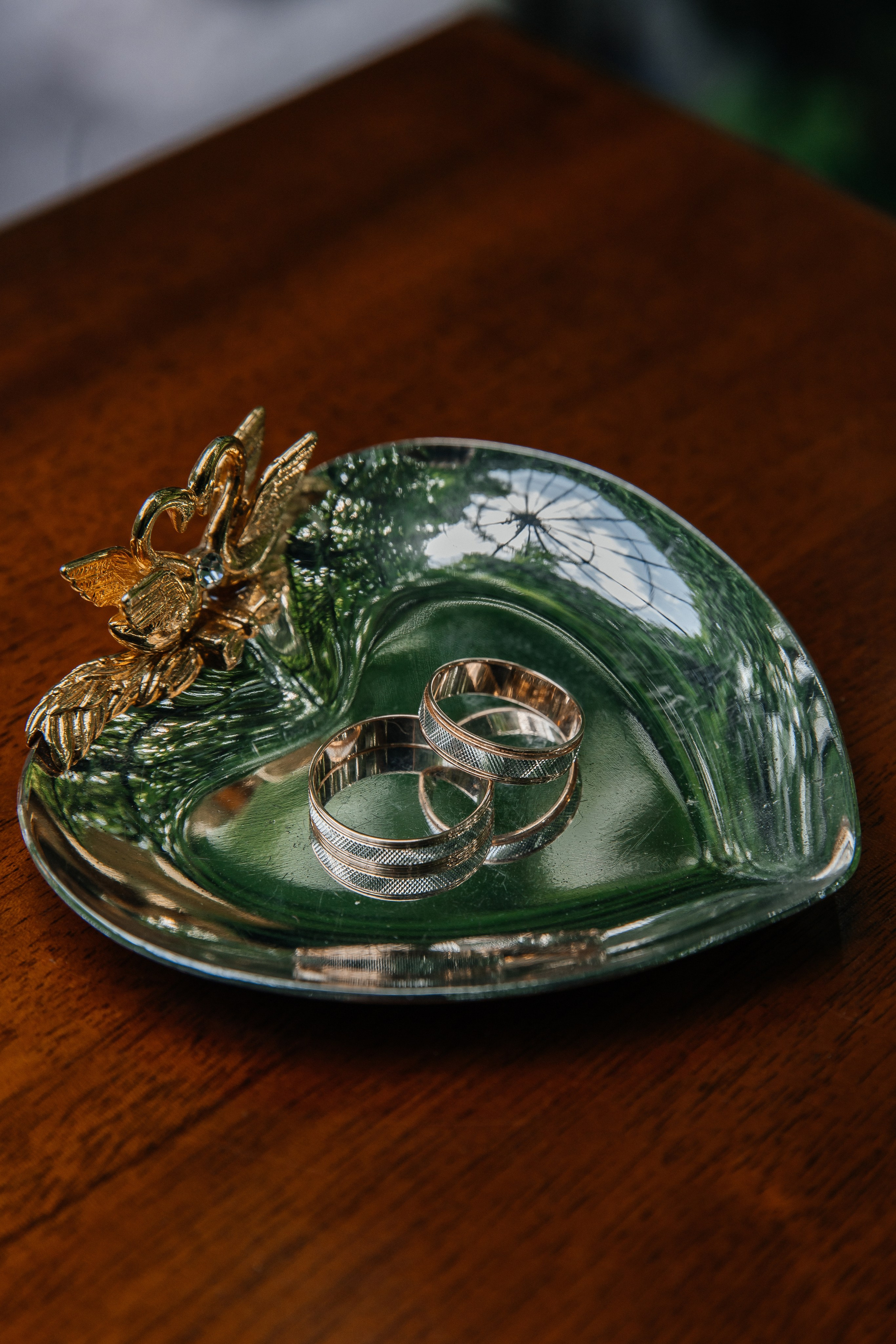 Анастасия и Никита| Зоопарк. Фотограф Москва Шептаев Артём