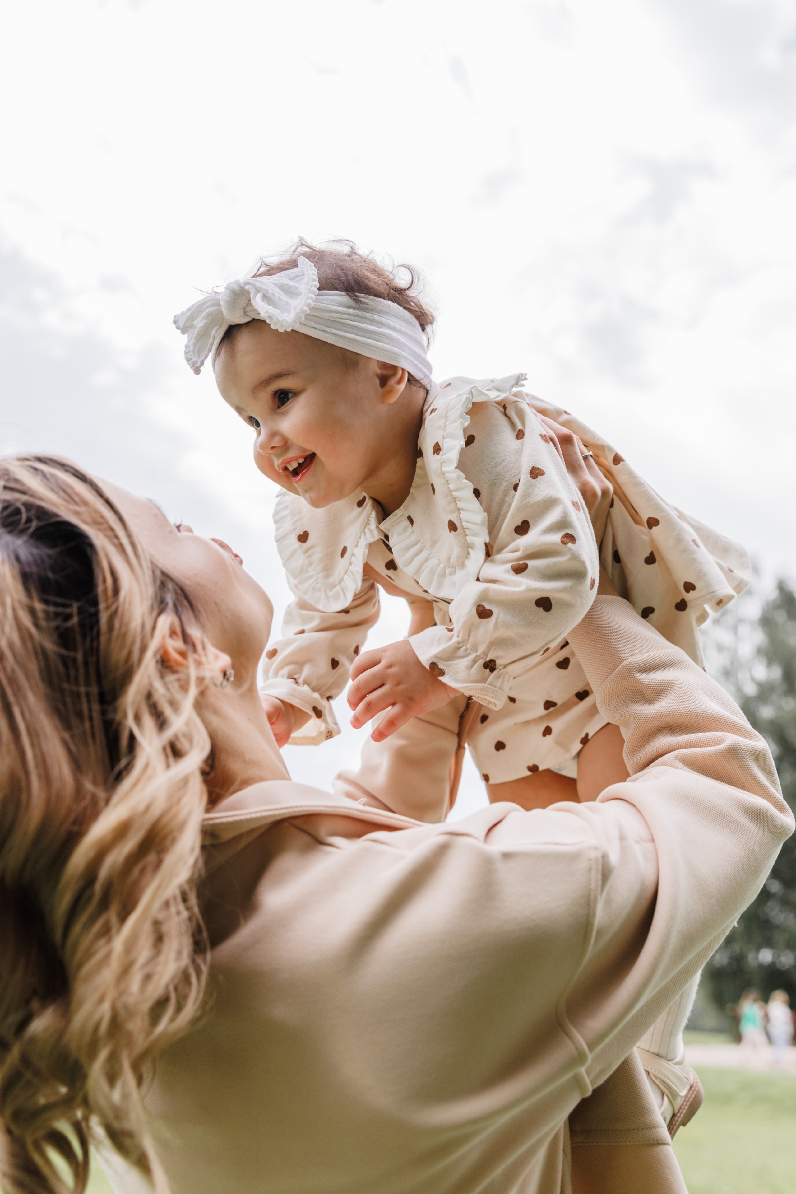 Никита|Любовь|Рома|Диана. Фотограф Москва Шептаев Артём