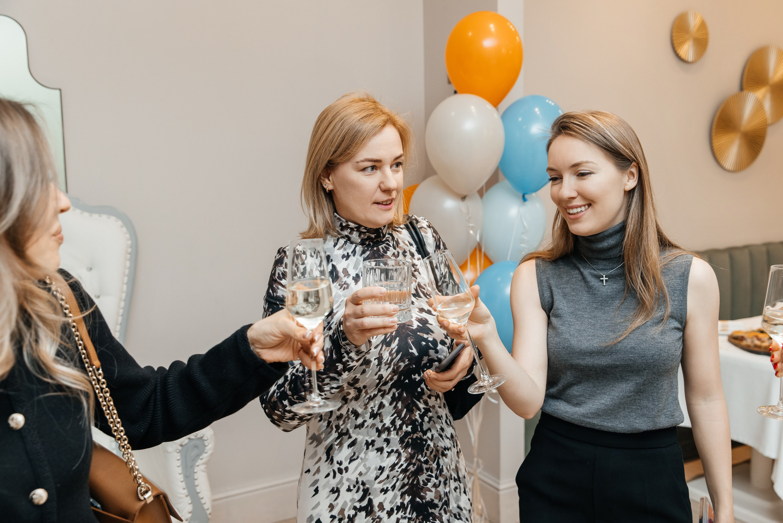 Даниил 4 года. Фотограф Москва Шептаев Артём