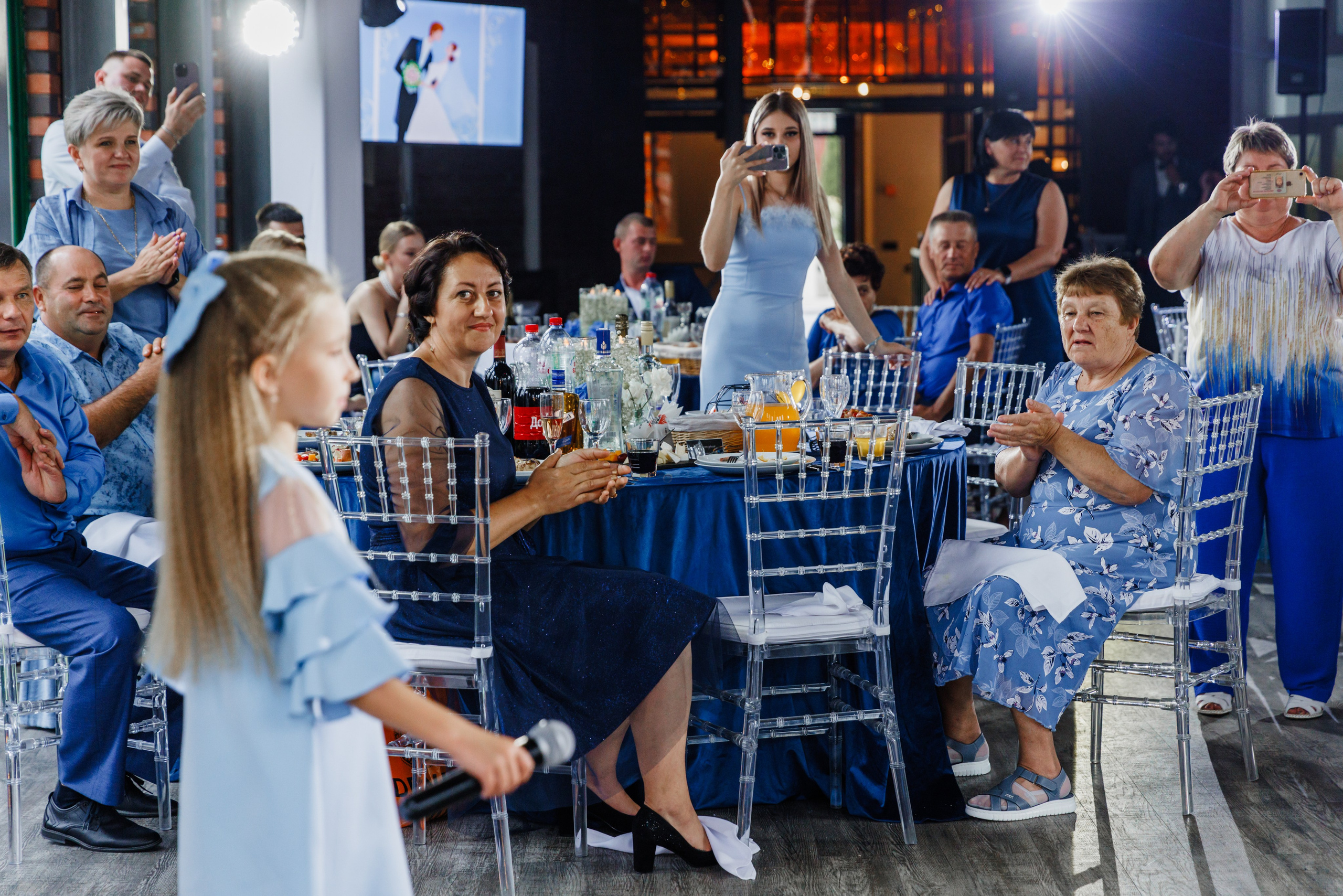 Никита и Ангелина. Фотограф Москва Шептаев Артём