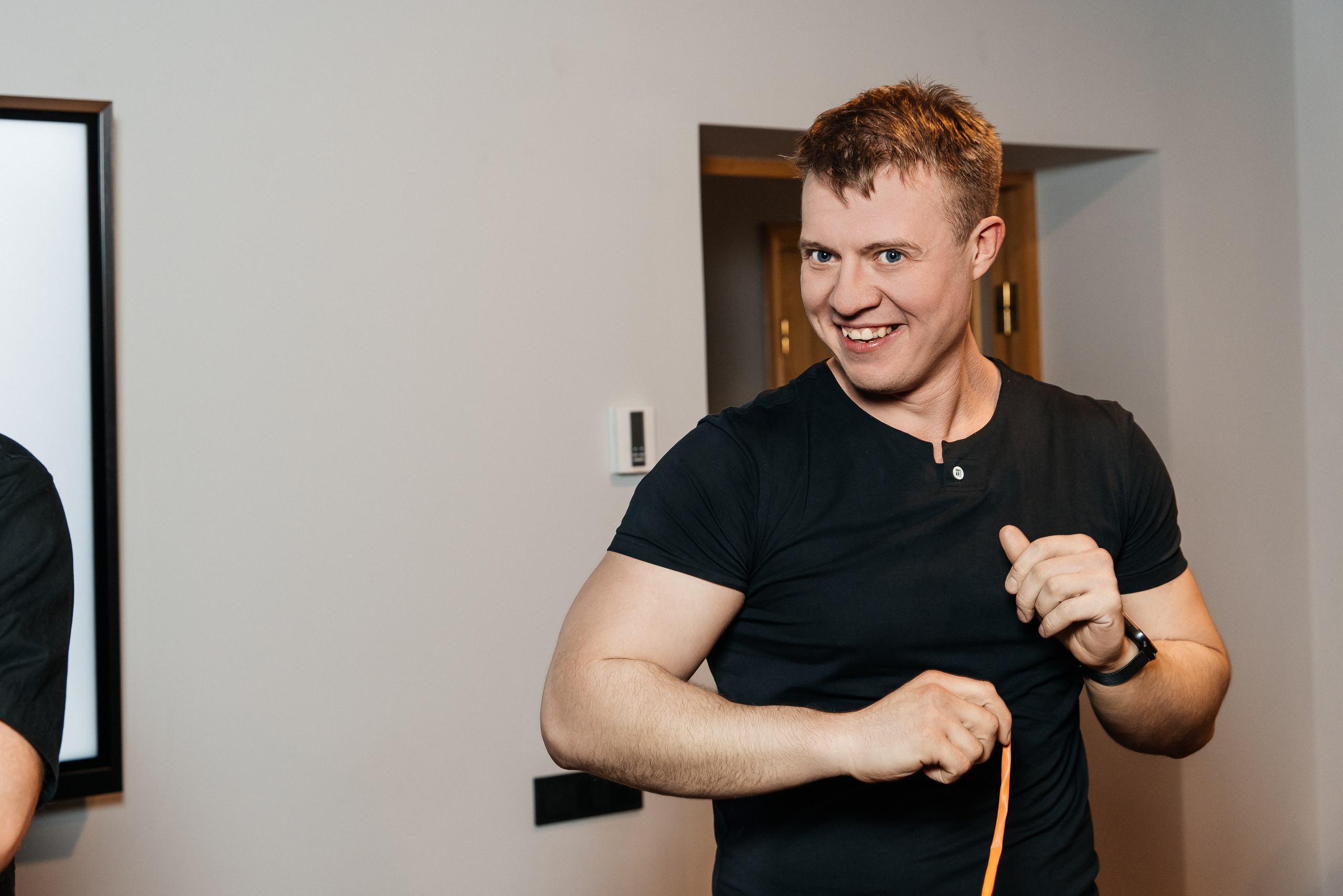 МСС. Фотограф Москва Шептаев Артём