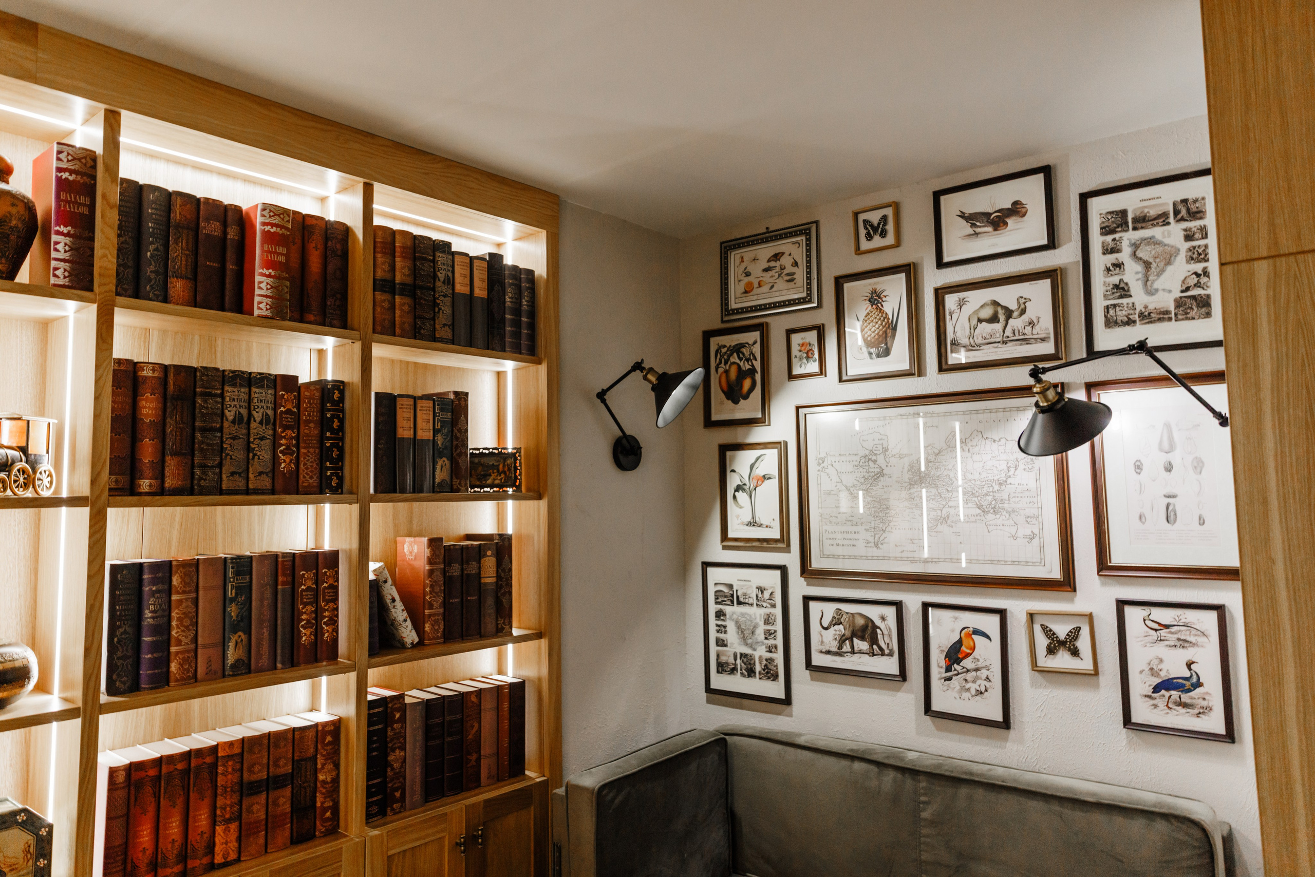 Viva X Adventura💕. Фотограф Москва Шептаев Артём