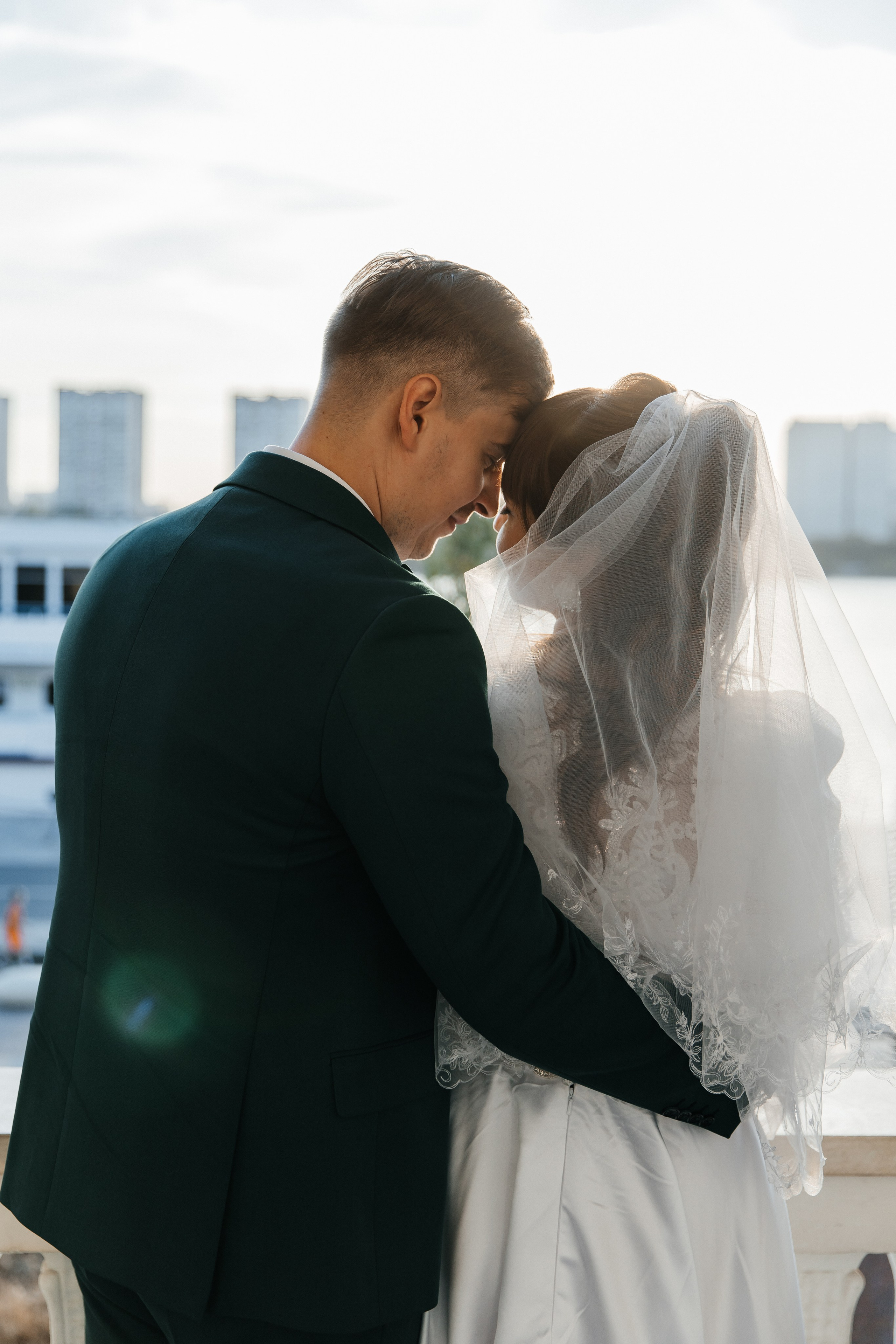 Матвей и Ольга| Храм Матроны|Таганский. Фотограф Москва Шептаев Артём