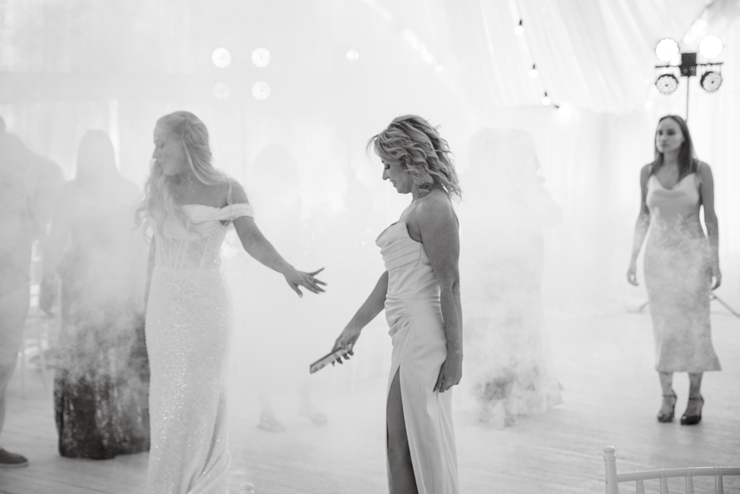 Владислав и Софья. Фотограф Москва Шептаев Артём