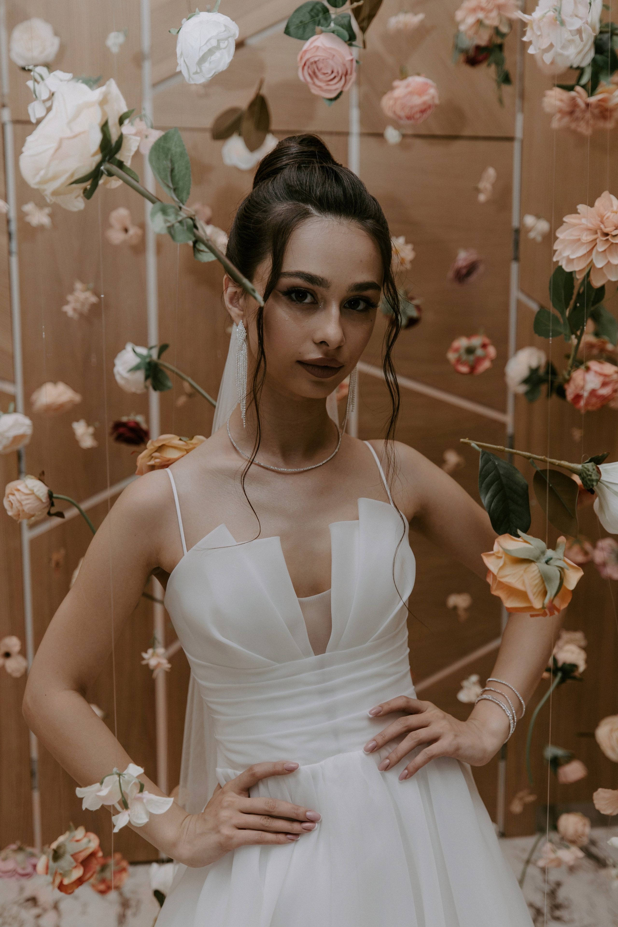 #010 Отель Palmira Garden. Фотограф Москва Шептаев Артём