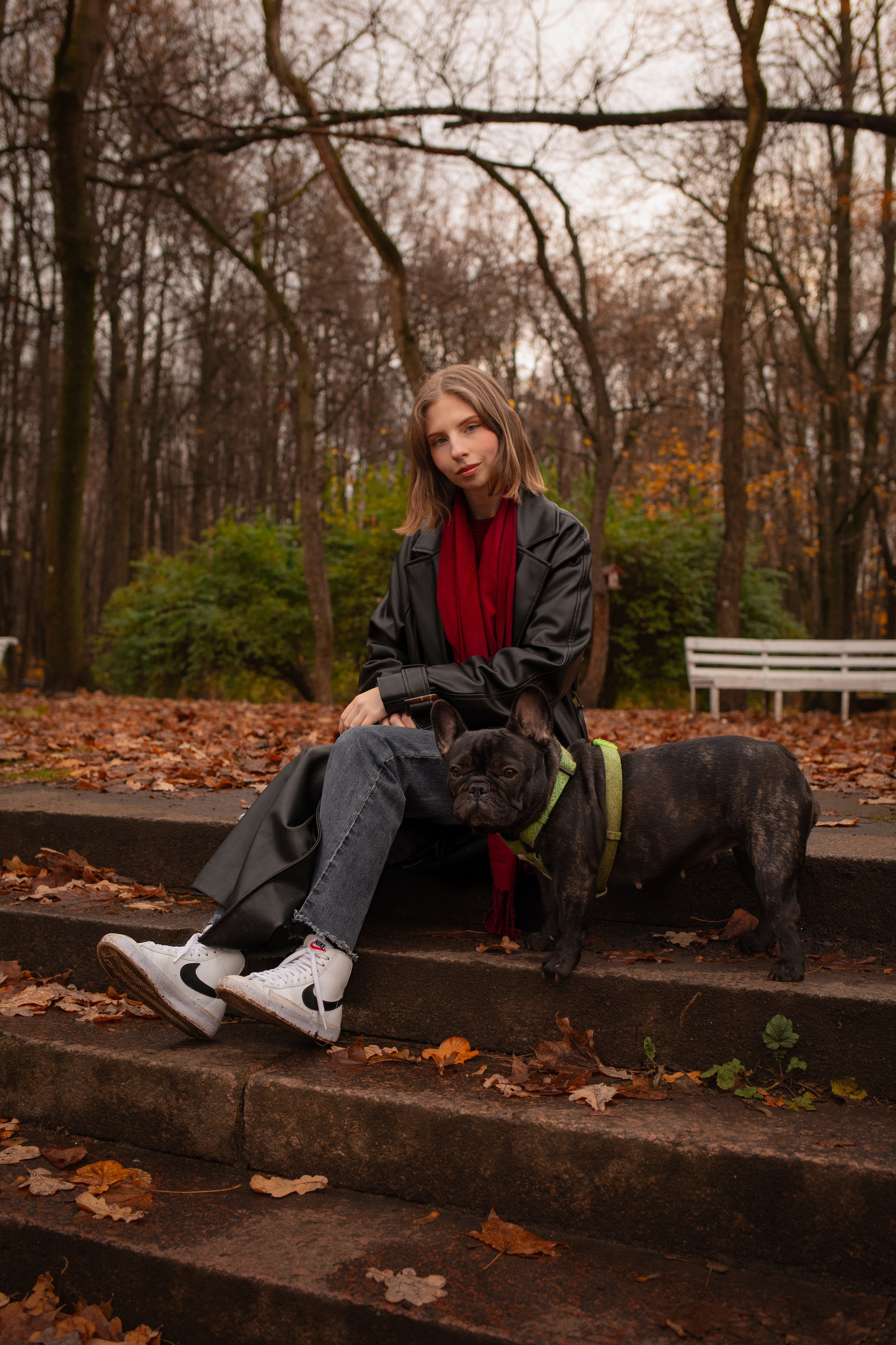 Альбом1. Фотограф Мария Сургаева | Профессиональная фотосъемка в Москве