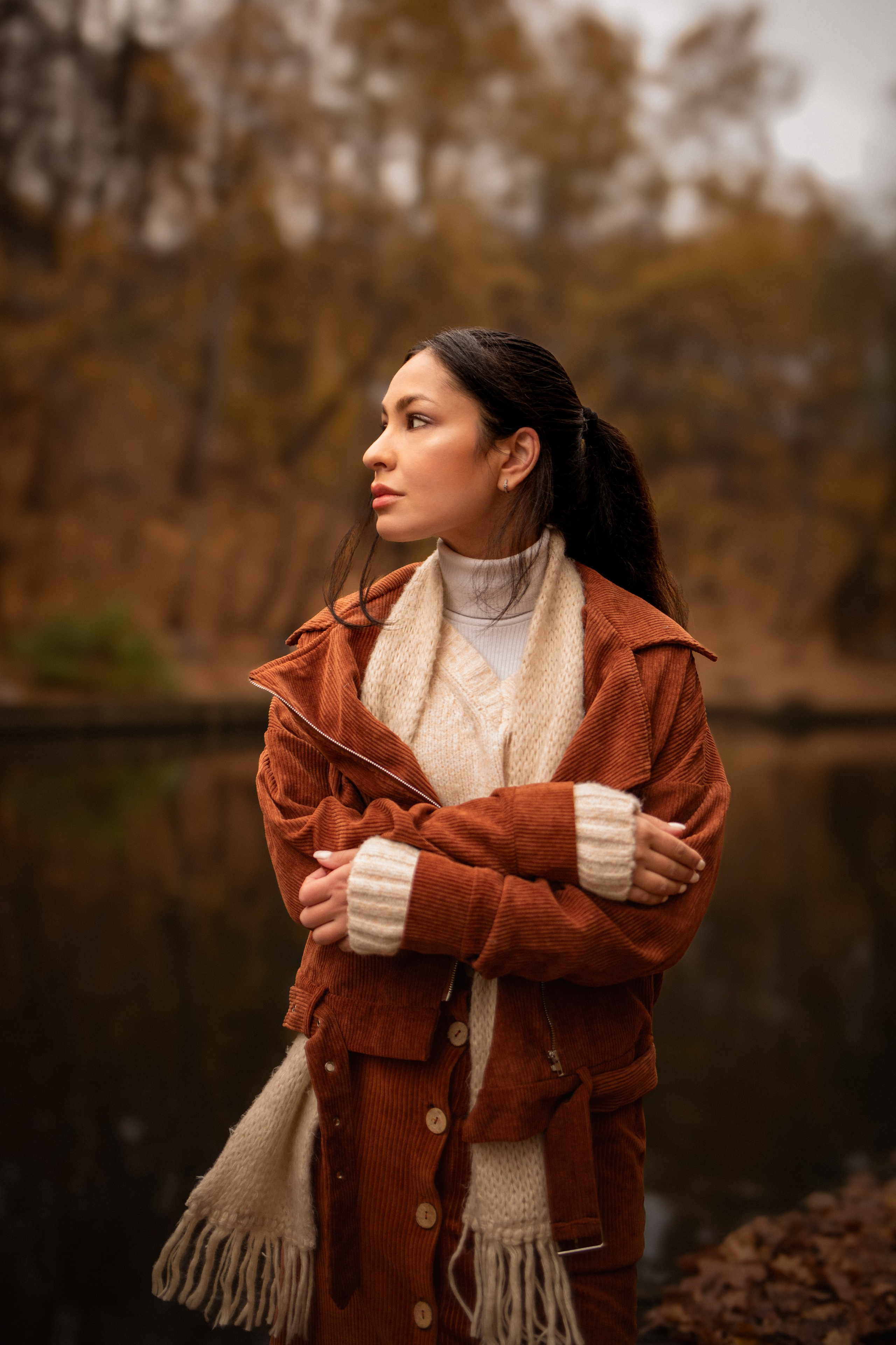 Альбом1. Фотограф Мария Сургаева | Профессиональная фотосъемка в Москве