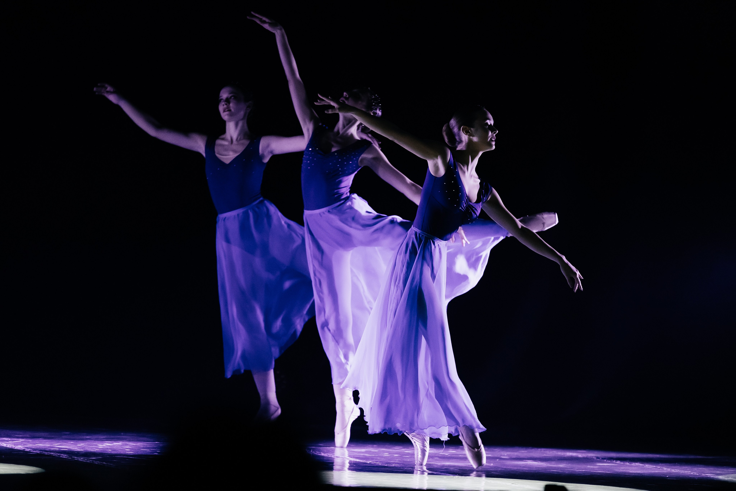 Госэкзамен — Колледж Культуры. Фотограф Кемерово | Сергей