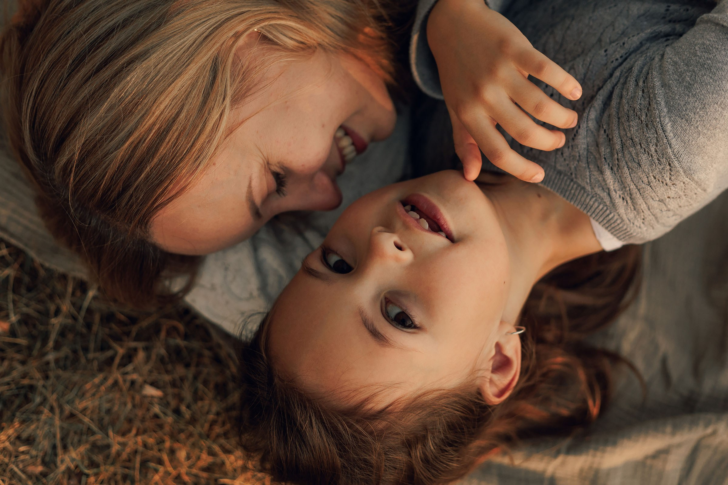 Семьи. Фотограф в Минске Алёна Дианина