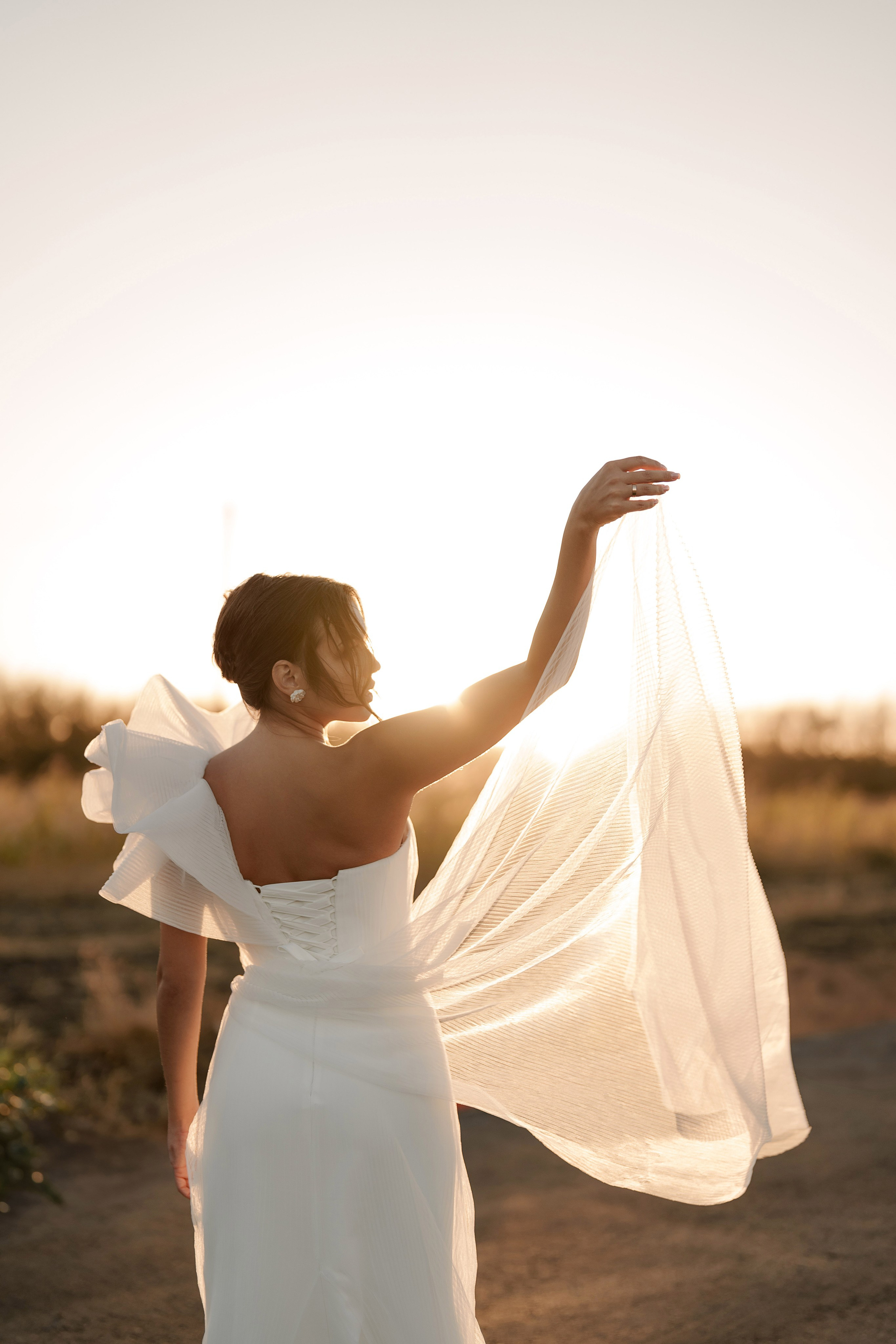 29. Свадебный фотограф Марина Бобкова в Липецке, Воронеже, Москва