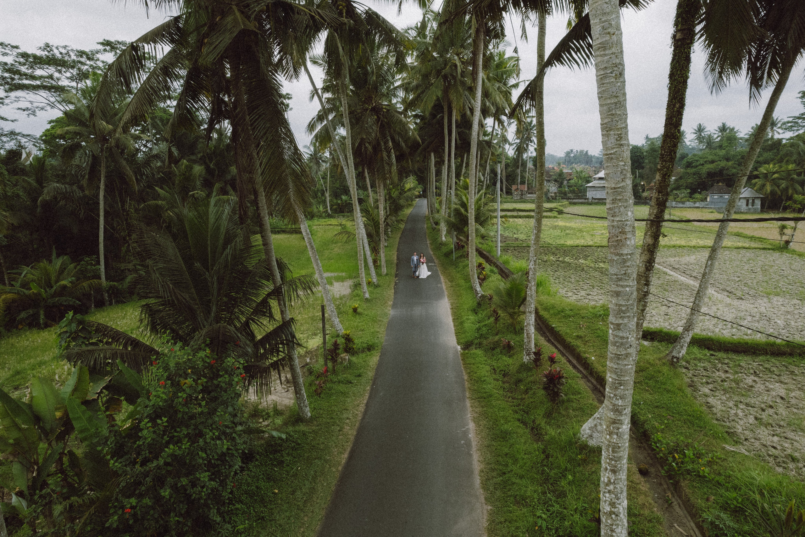 photographer photographerbali baliphotograpfer фотографбали балифотограф фотограф на бали свадьба на бали 