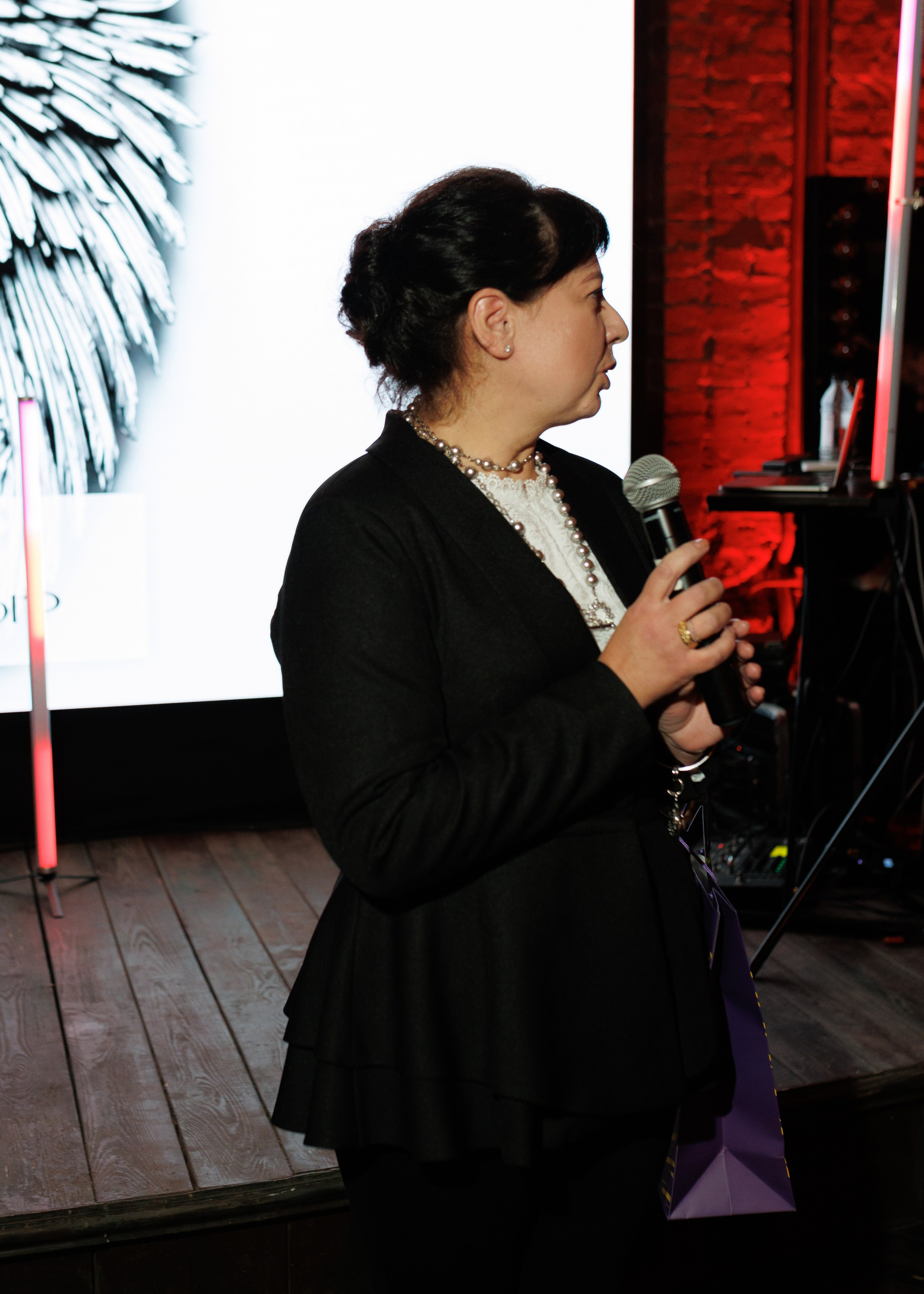 MEDIAPRONET — 13 лет. Свадебный фотограф Москва и Подмосковье