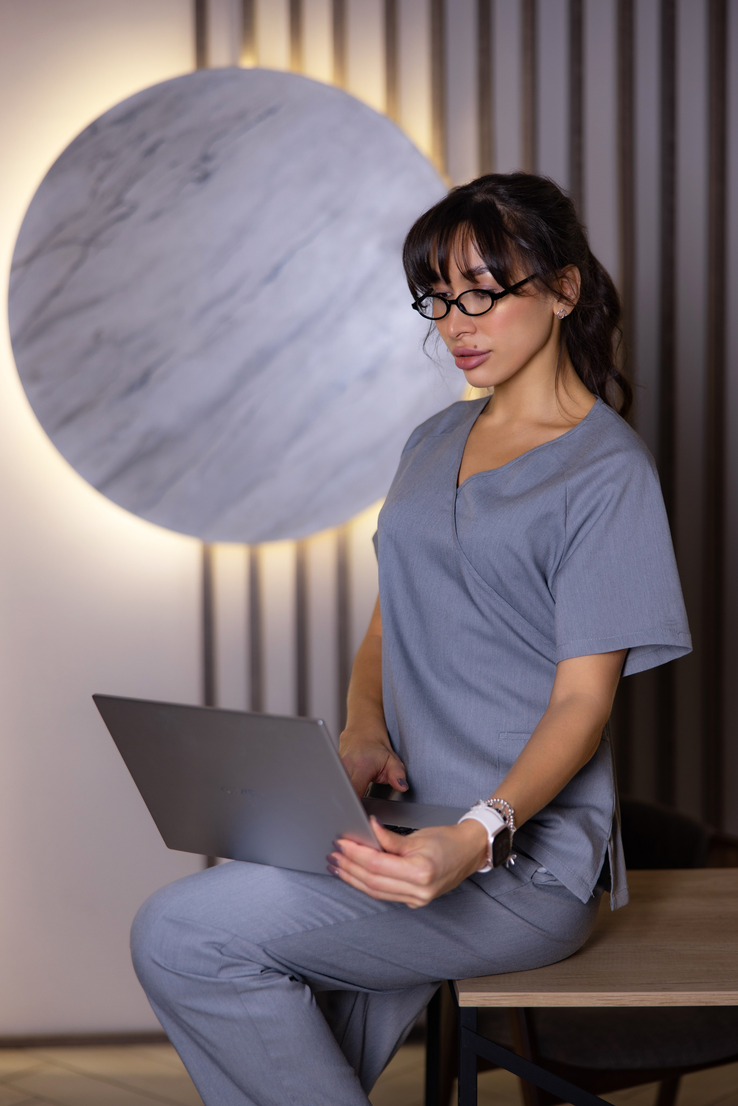 Одежда студийные съемки. Фотограф Москва