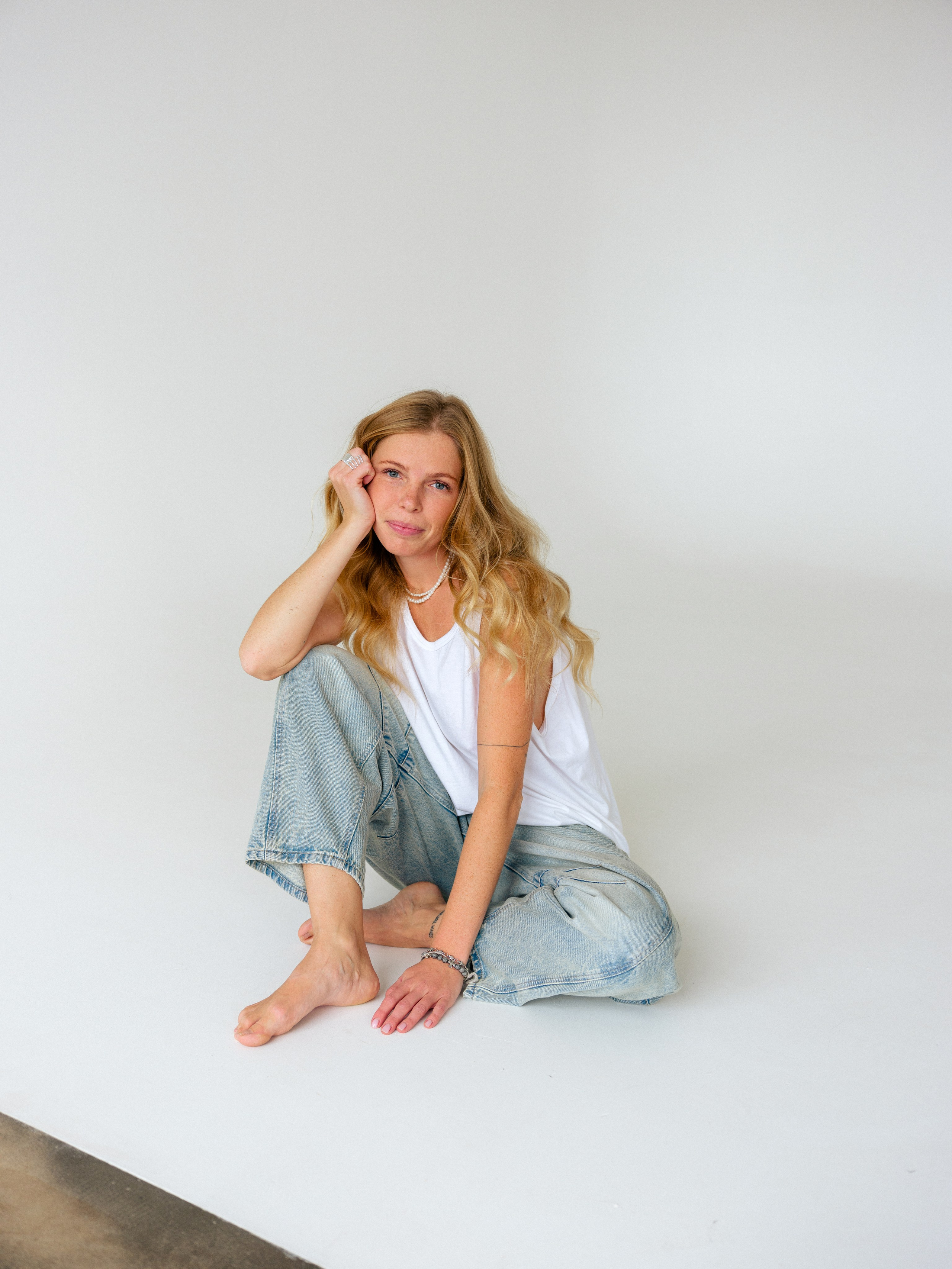 КАТЯ. Репортажный и свадебный фотограф в Москве