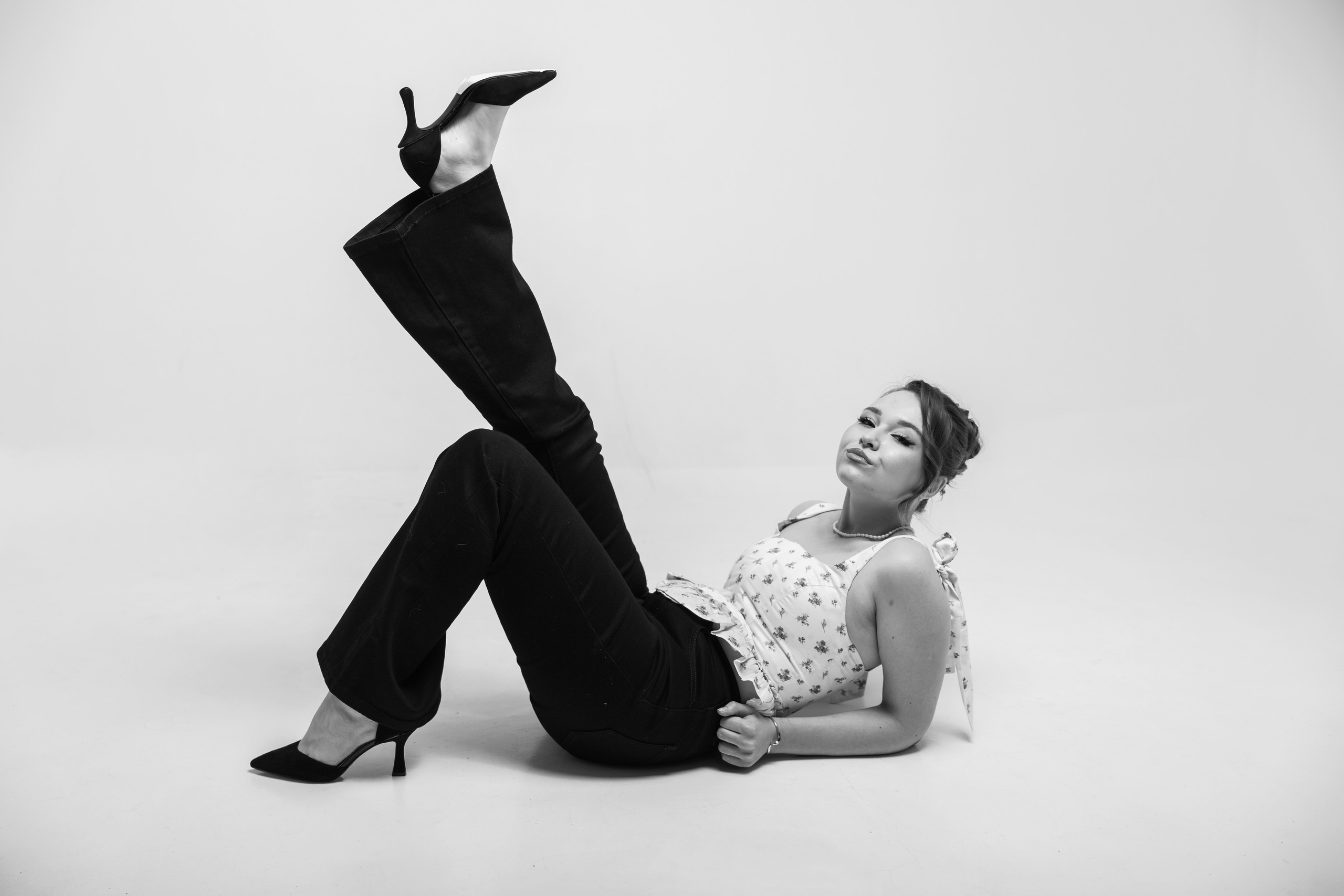 АНАСТАСИЯ. Свадебный фотограф в Иркутске Бобылев Никита