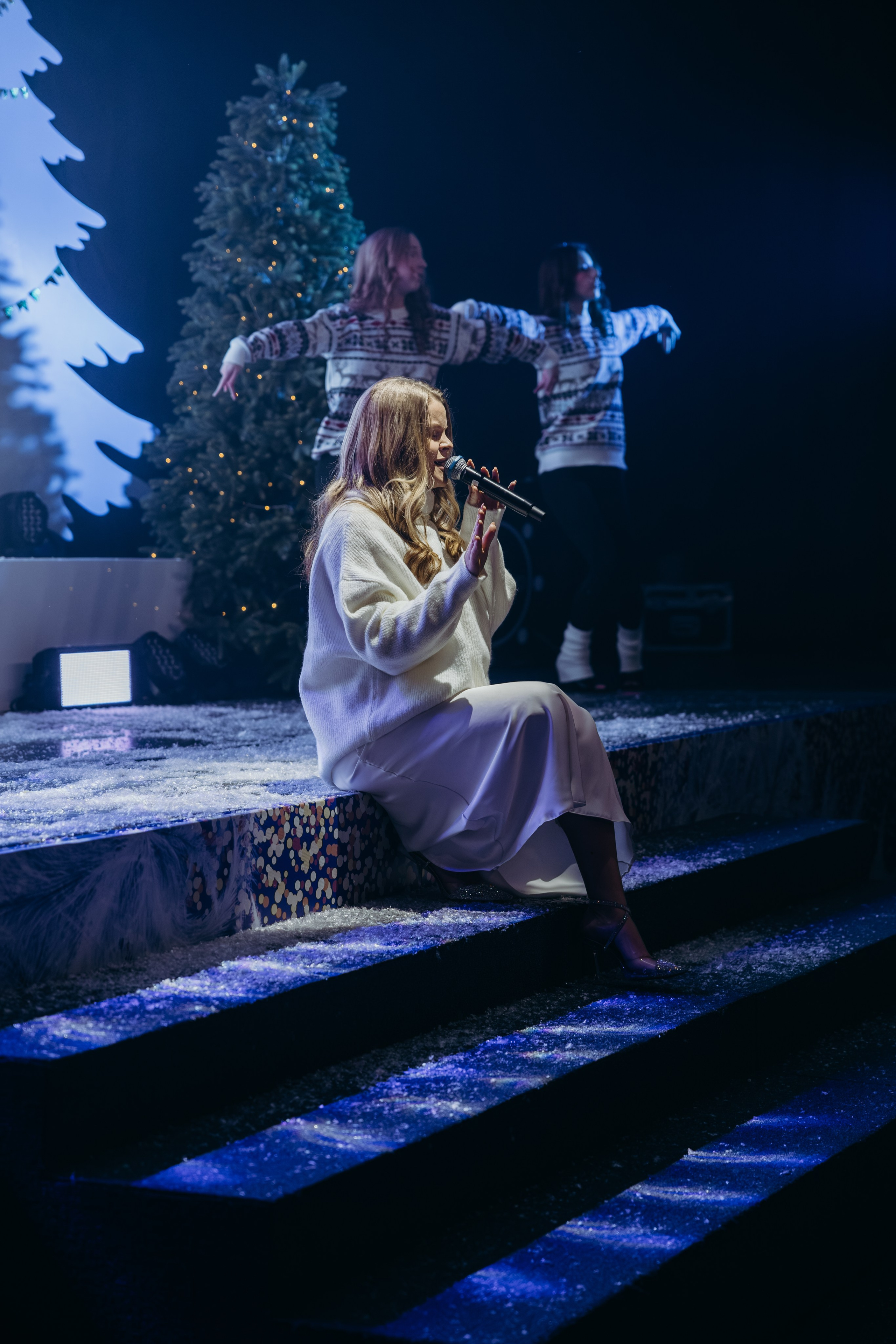 ГОРДО Девелопмент — Строительная Компания. Свадебный фотограф в Иркутске Бобылев Никита