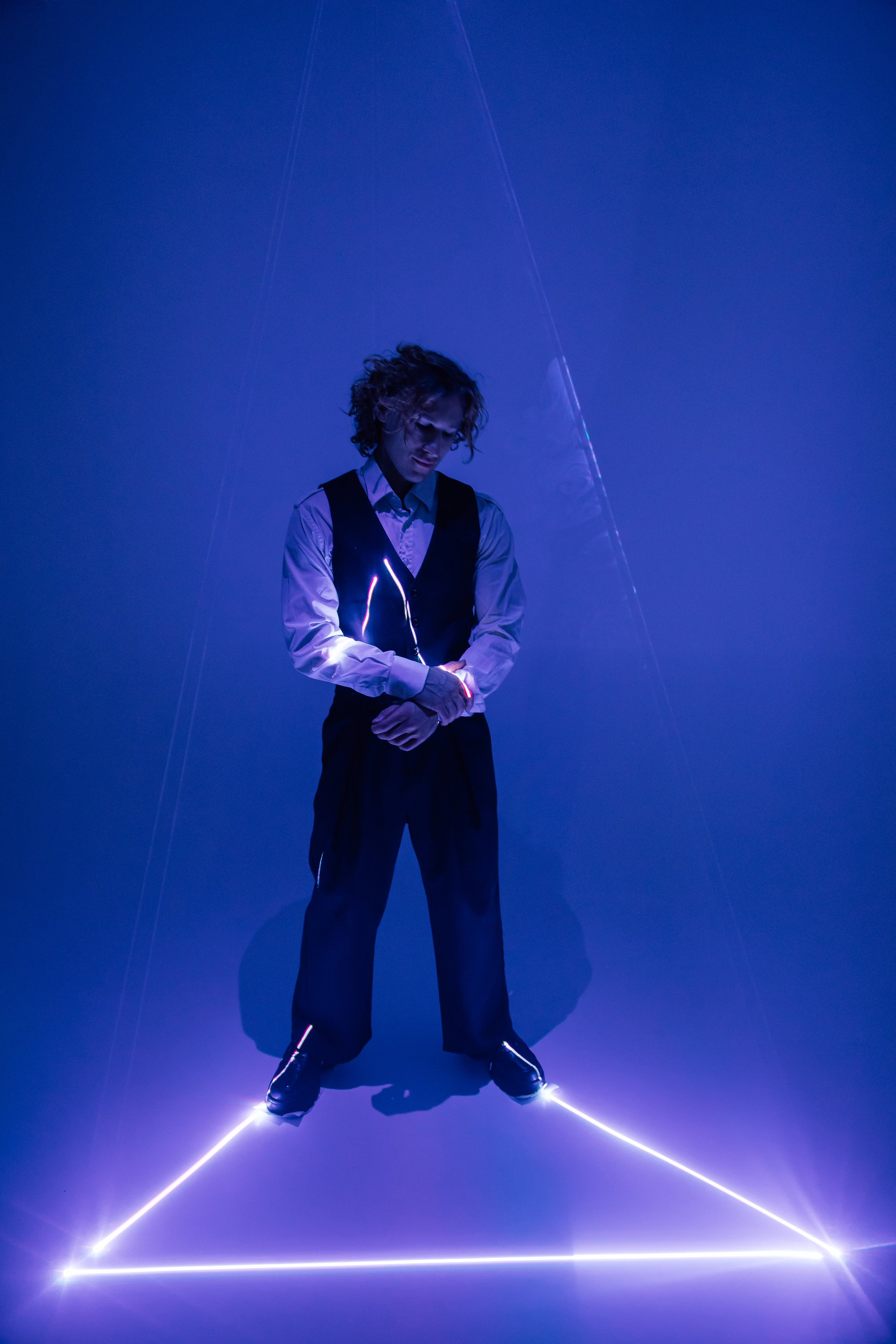 СЕМЁН. Свадебный фотограф в Иркутске Бобылев Никита