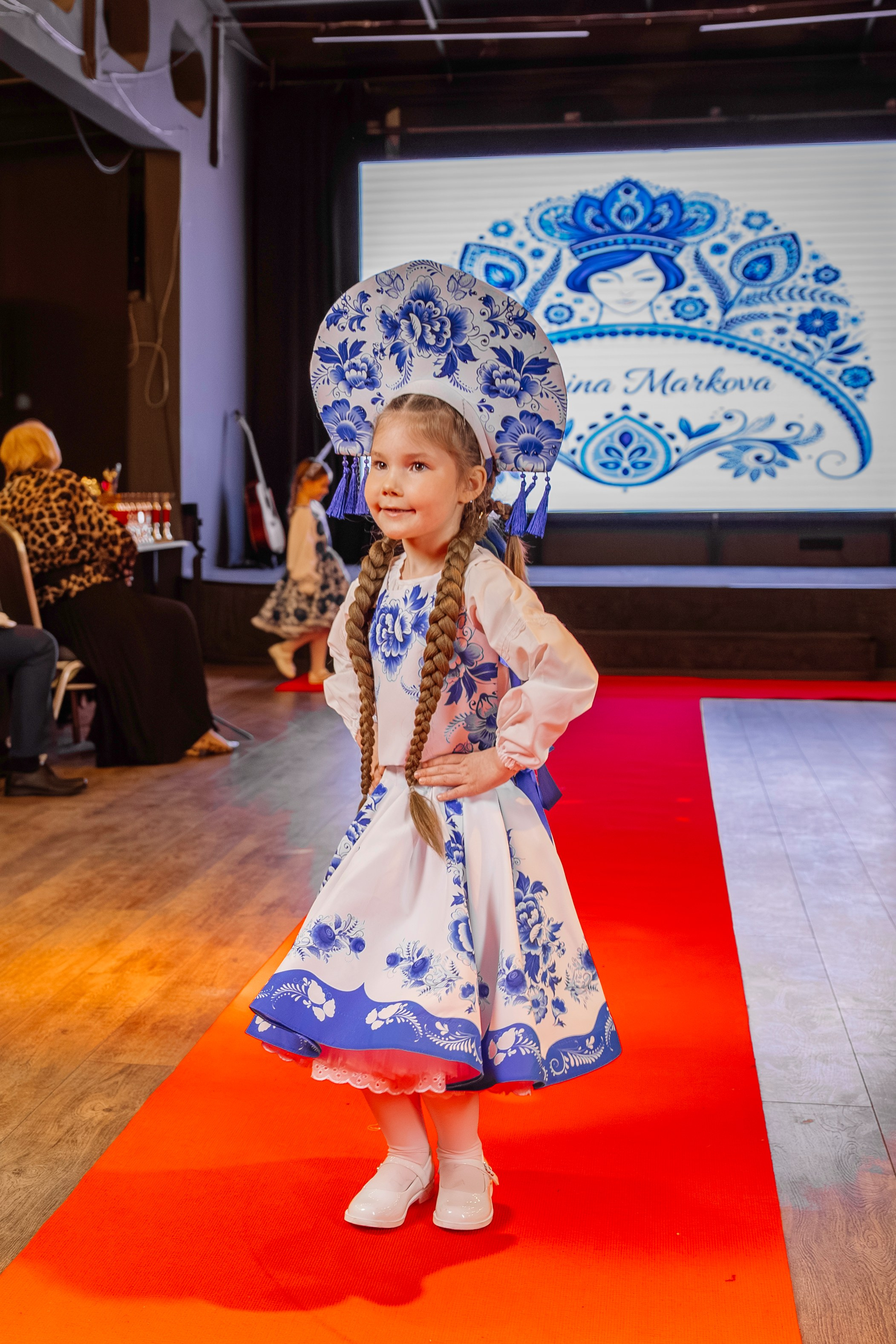 Человек Года. Свадебный фотограф в Иркутске Бобылев Никита