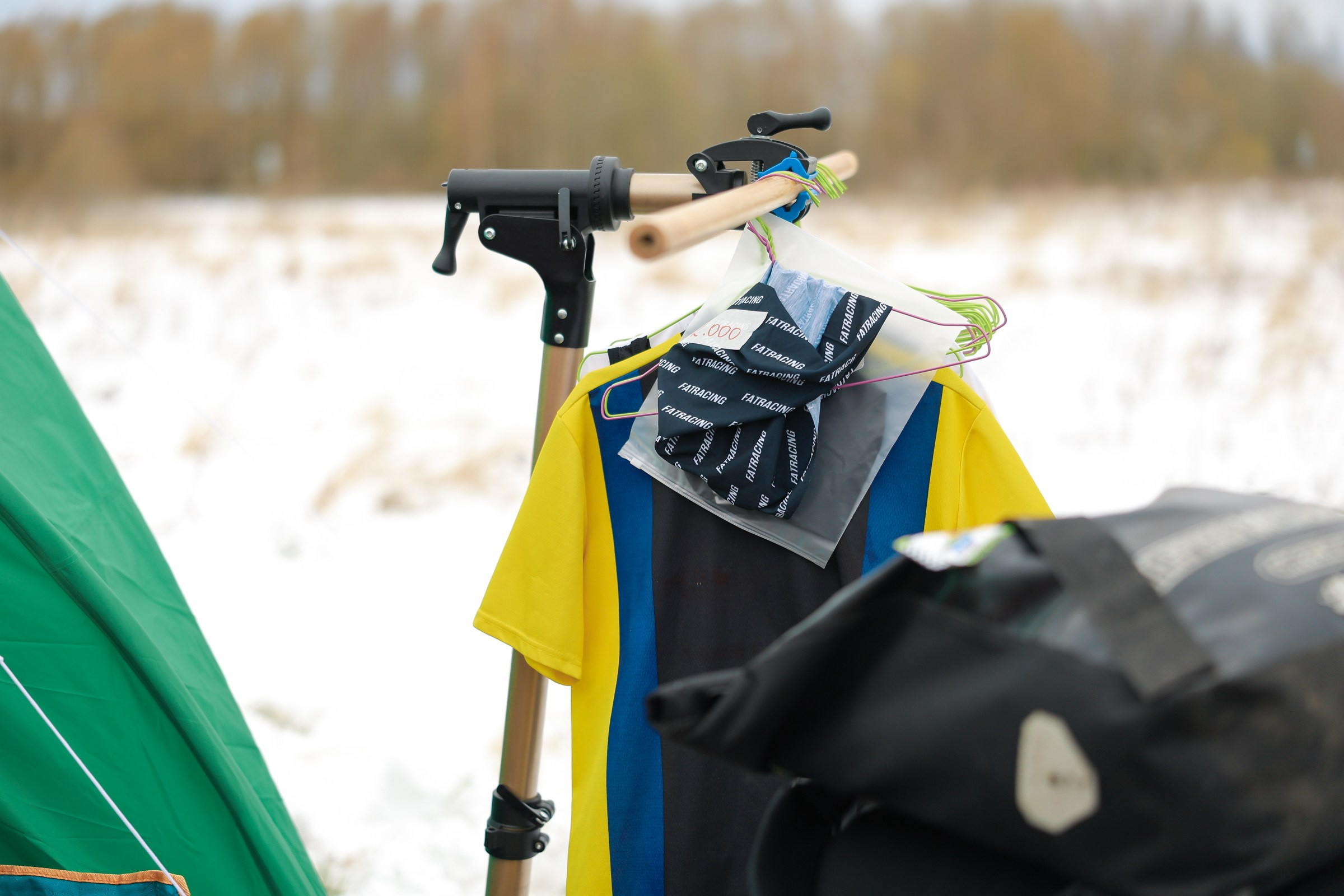 /РЕПОРТАЖ/ ТИПО-ЦИКЛОКРОСС-1. 2024. Свадебный фотограф Великий Новгород Станислав Кособудский