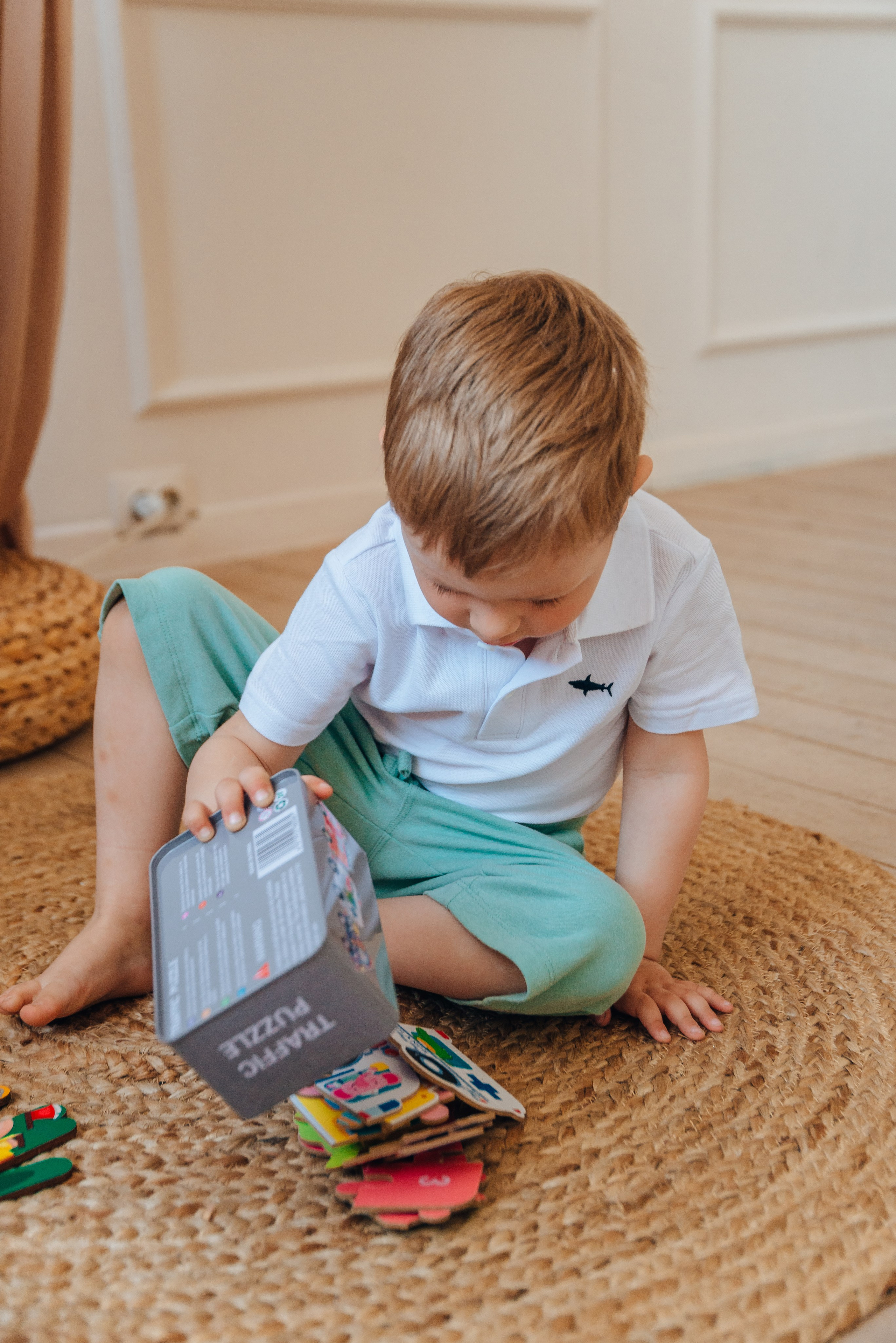 Danny_toys РАЗВИВАЮЩИЕ ИГРУШКИ ДЗЕРЖИНСК. Детский и семейный фотограф Катерина Мишина