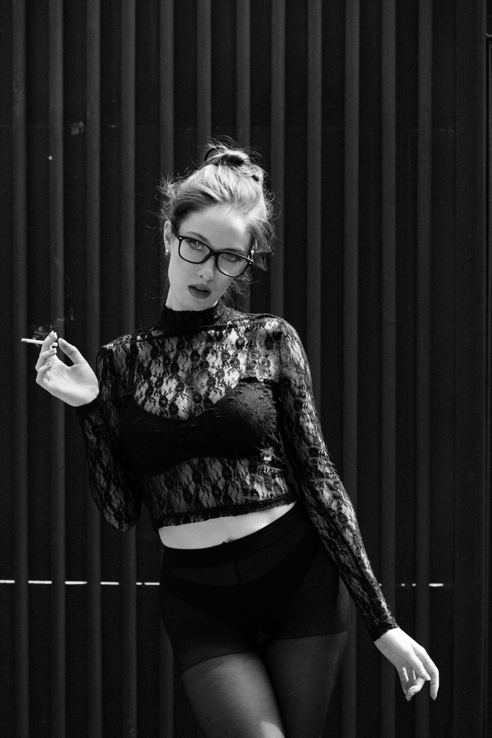 SOFI ER. Андрей Цветков — репортажный, свадебный и портретный фотограф в Санкт-Петербурге