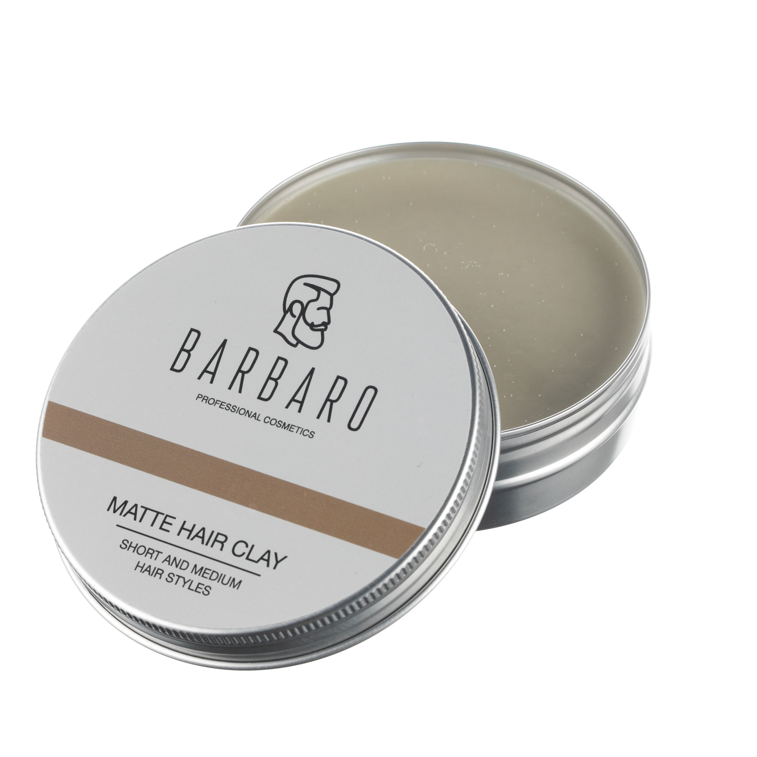 BARBARO. Косметика. Интерьерный фотограф и видеограф в Санкт-Петербурге Вадим Балбашевский