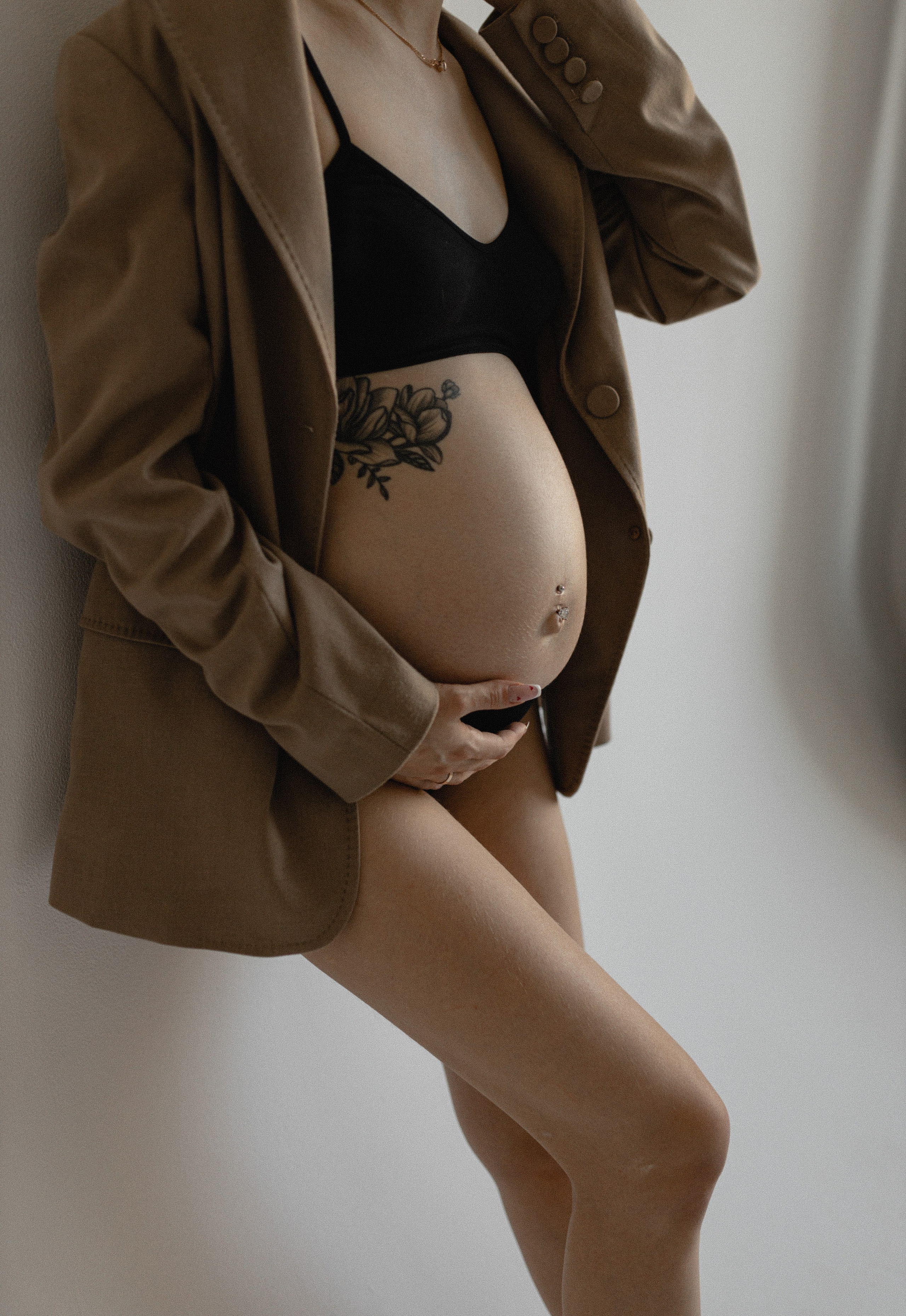 Дима & Настя. Оксана Вахидова Фотограф Кумертау, Уфа, Мелеуз, Салават