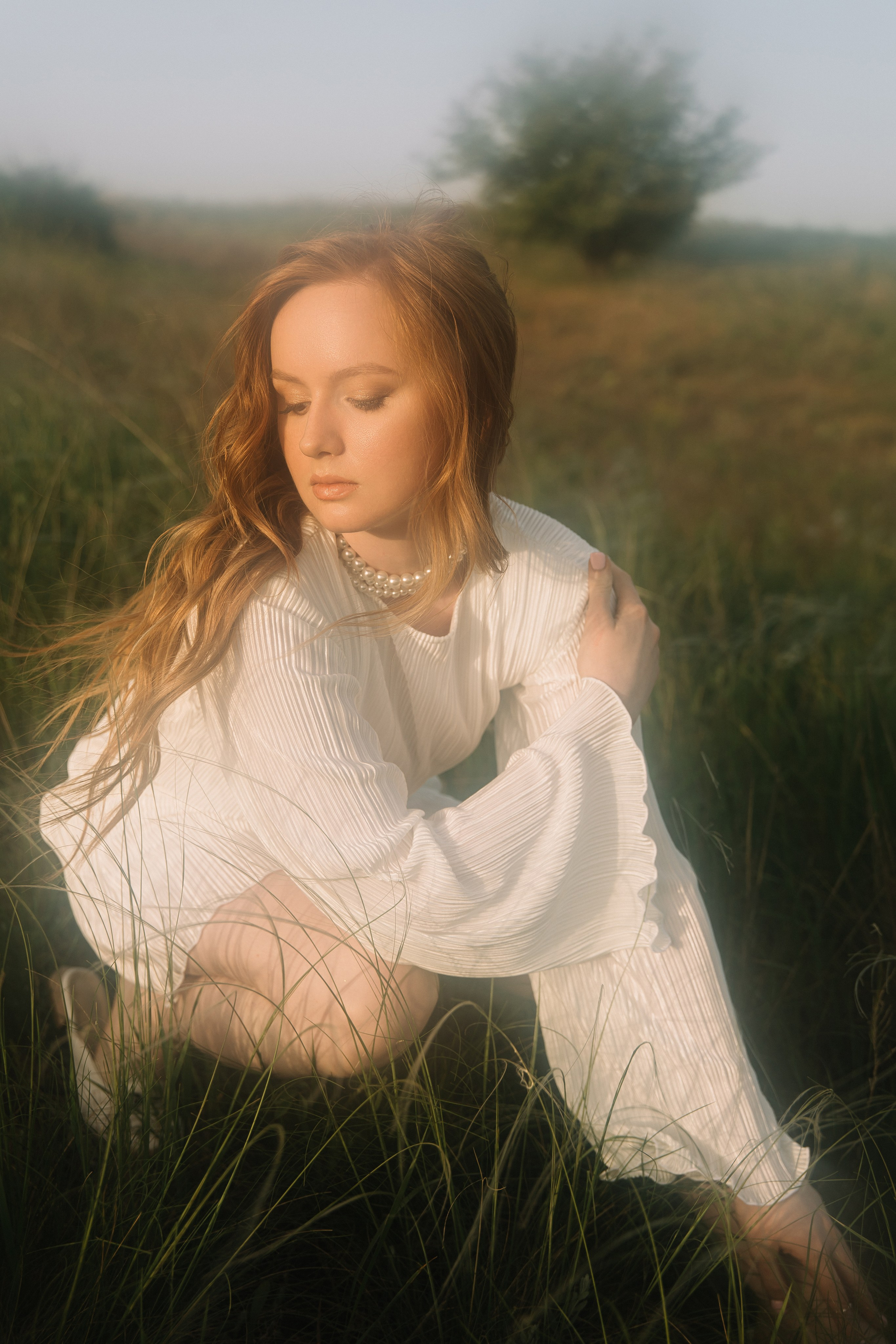 Afanasiev Studio. Фотограф Санкт-Петербург. Аврамова Анастасия