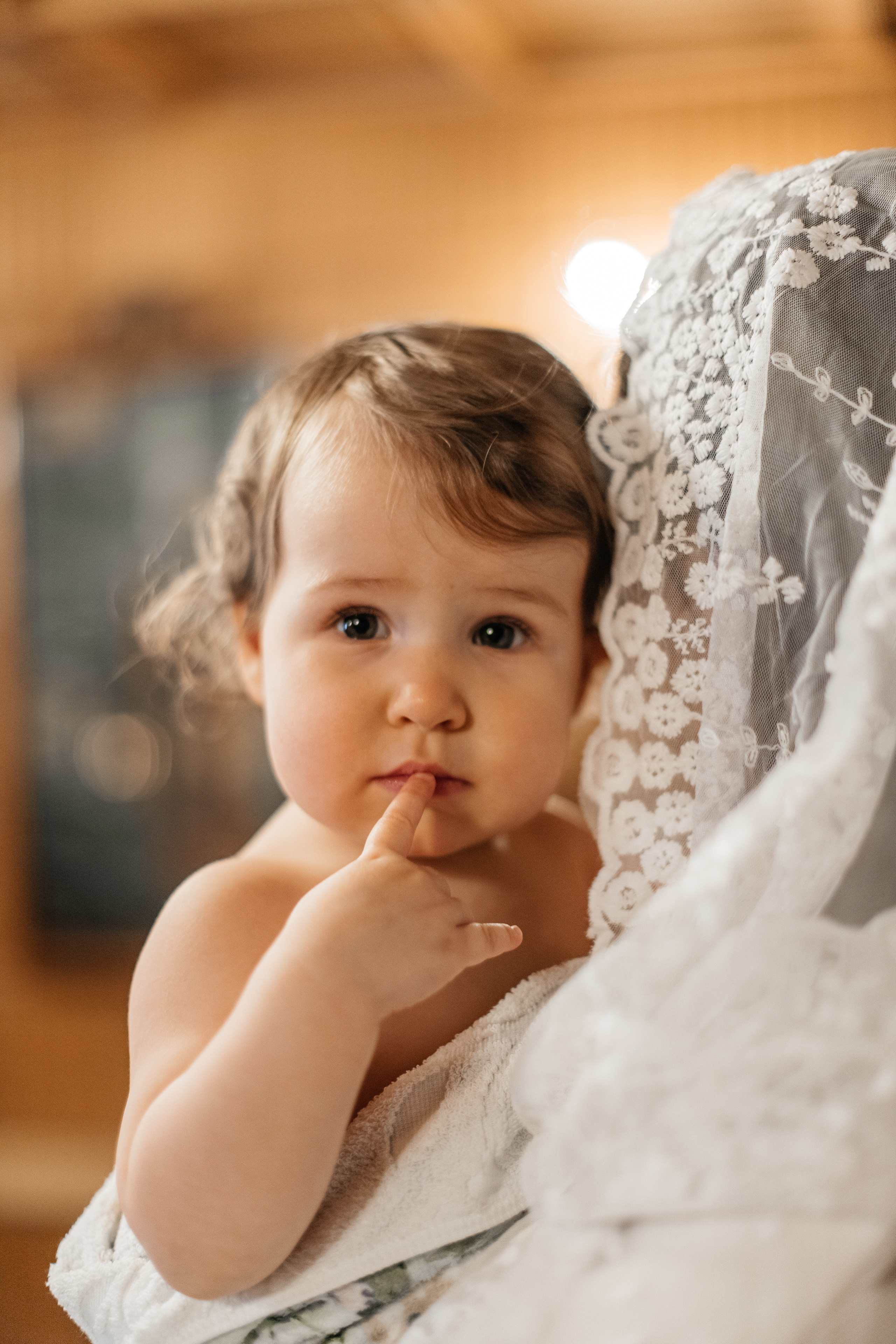 Фотограф таинства крещения. Фотограф Карпачан Анастасия