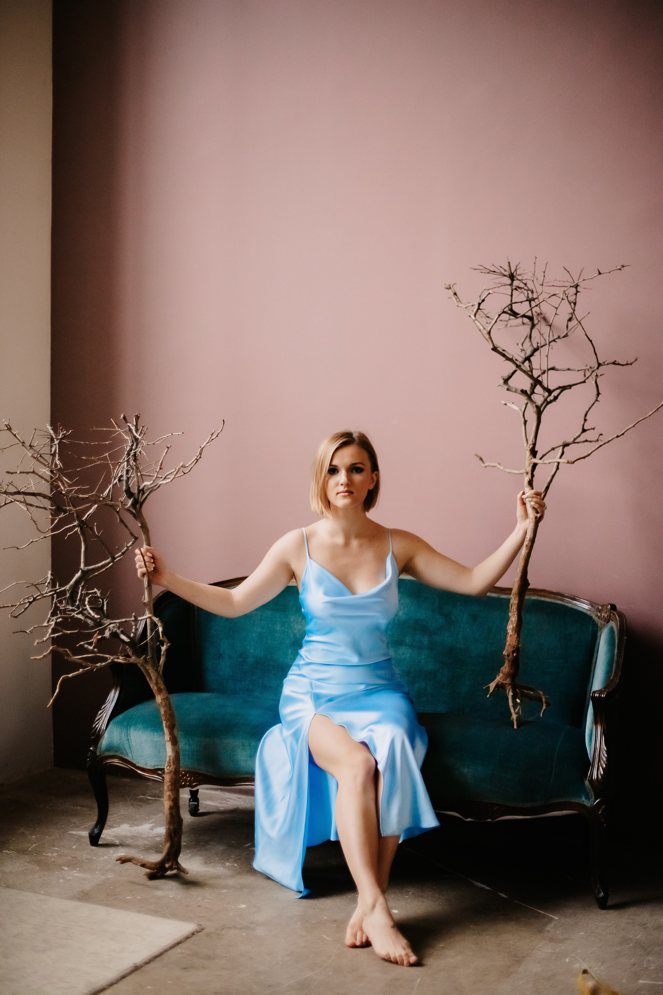 Фотосъемка для коуча Дарьи. Фотограф Карпачан Анастасия