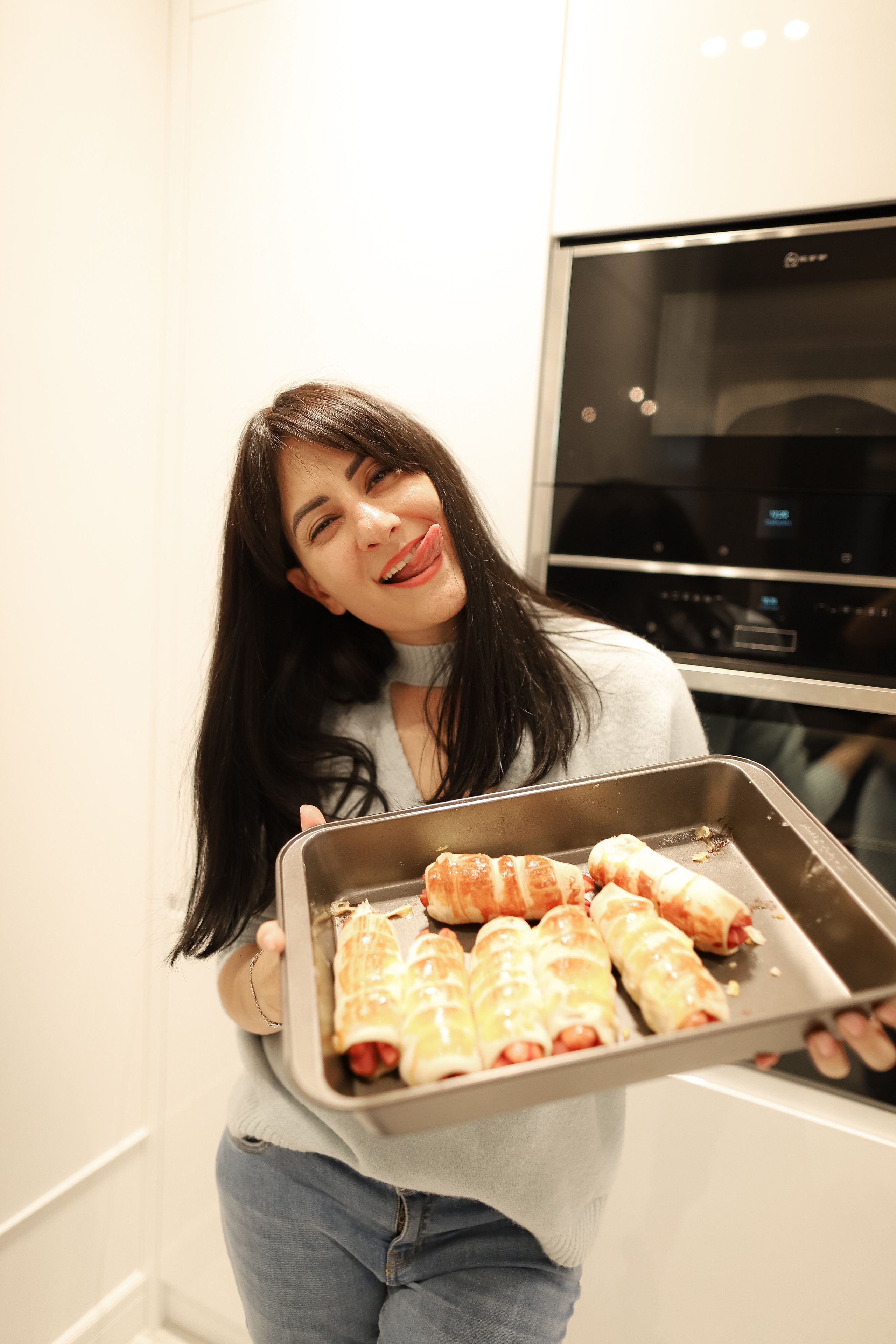 Девичник. Фотограф Карпачан Анастасия