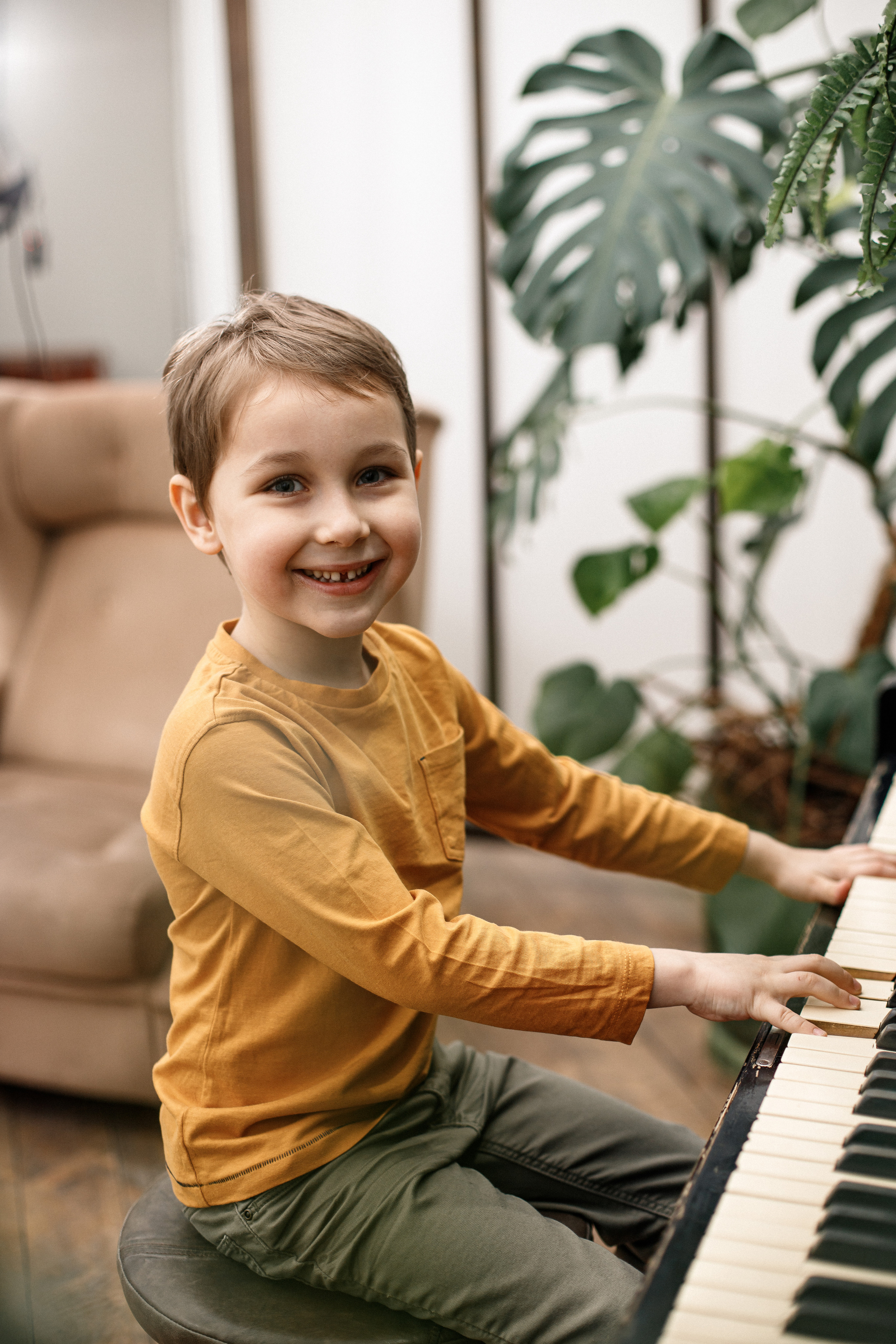 Идея дня рождения для мальчика. Фотограф Карпачан Анастасия
