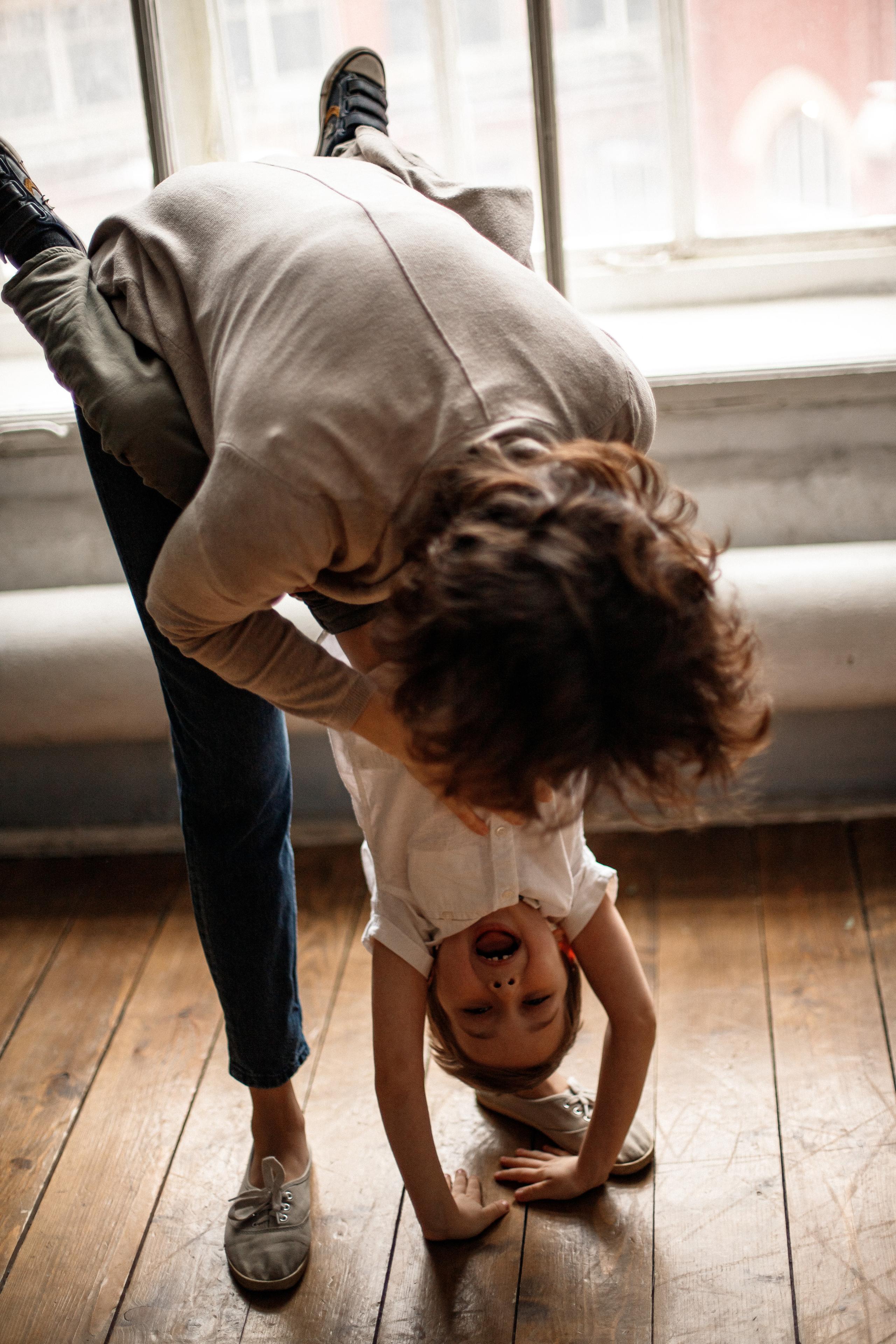 Идея дня рождения для мальчика. Фотограф Карпачан Анастасия