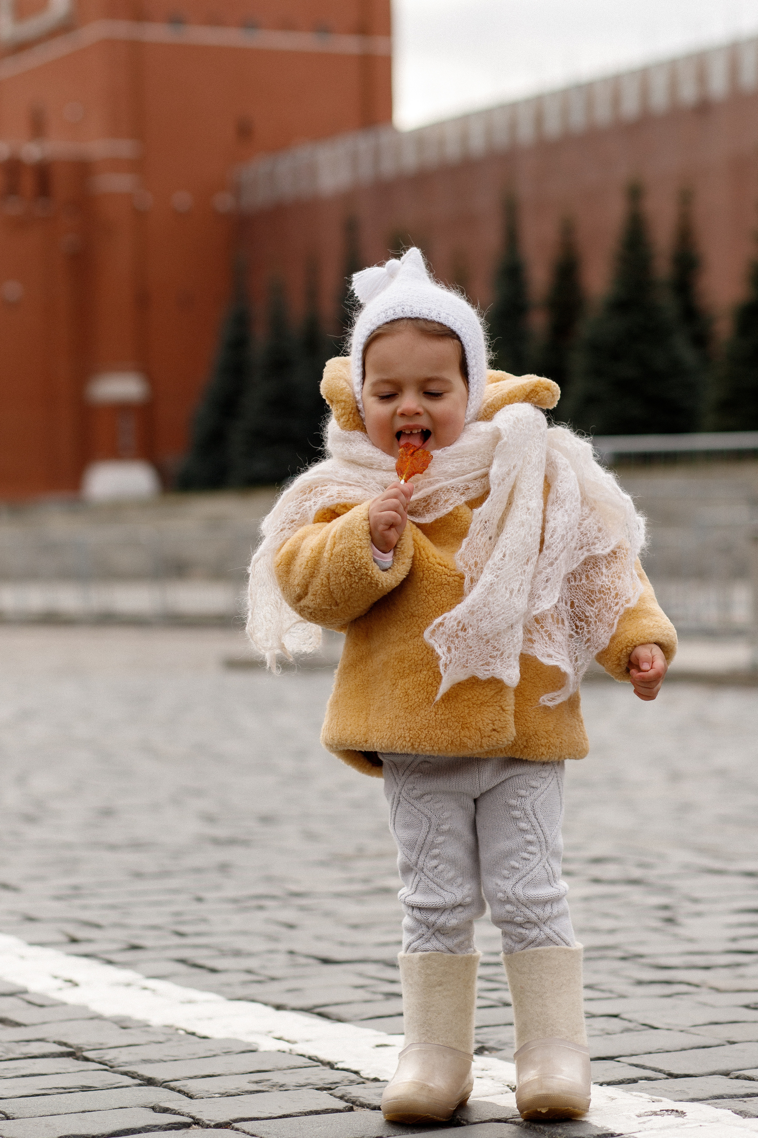 Фотосессия масленица идеи. Фотограф Карпачан Анастасия