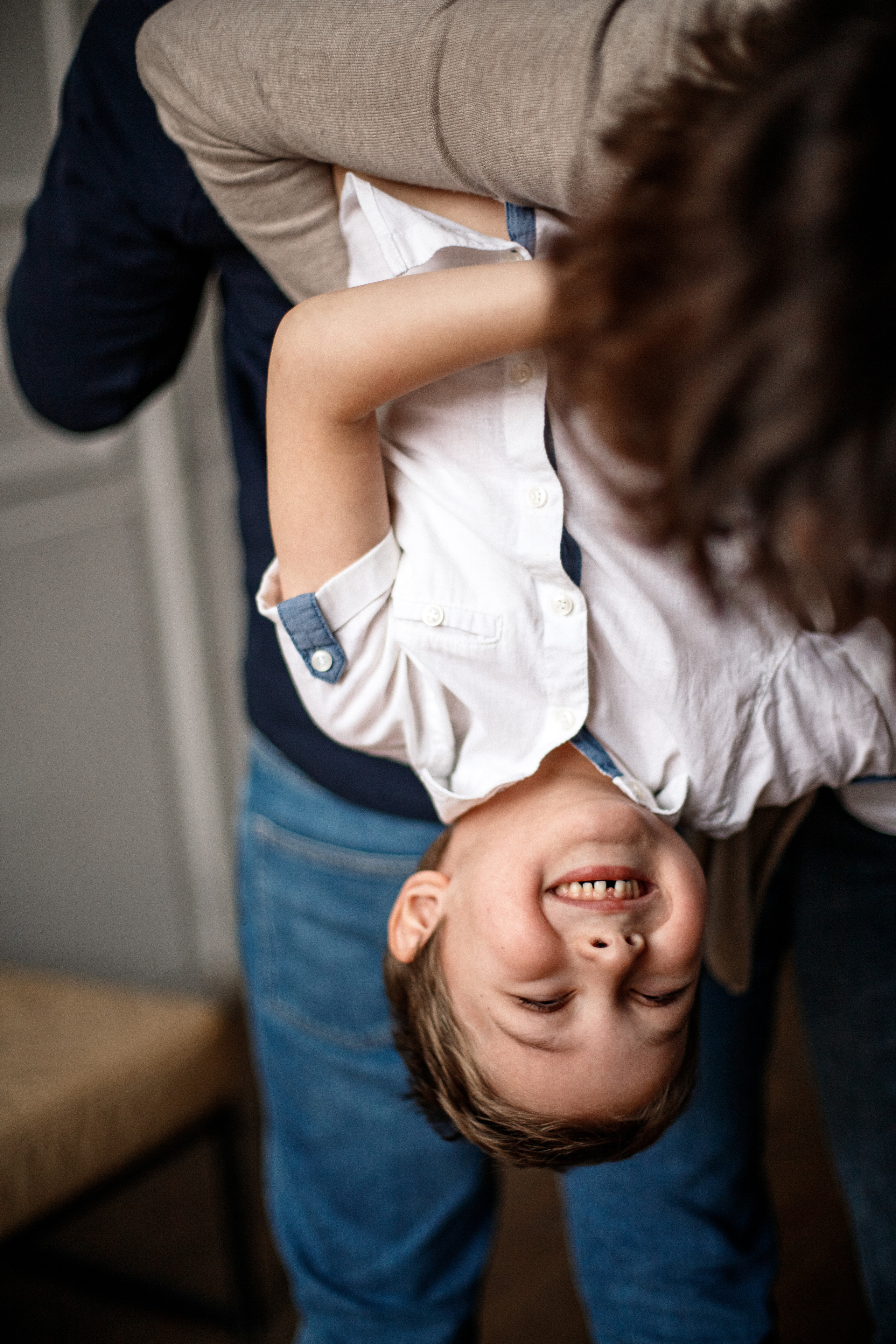 Идея дня рождения для мальчика. Фотограф Карпачан Анастасия