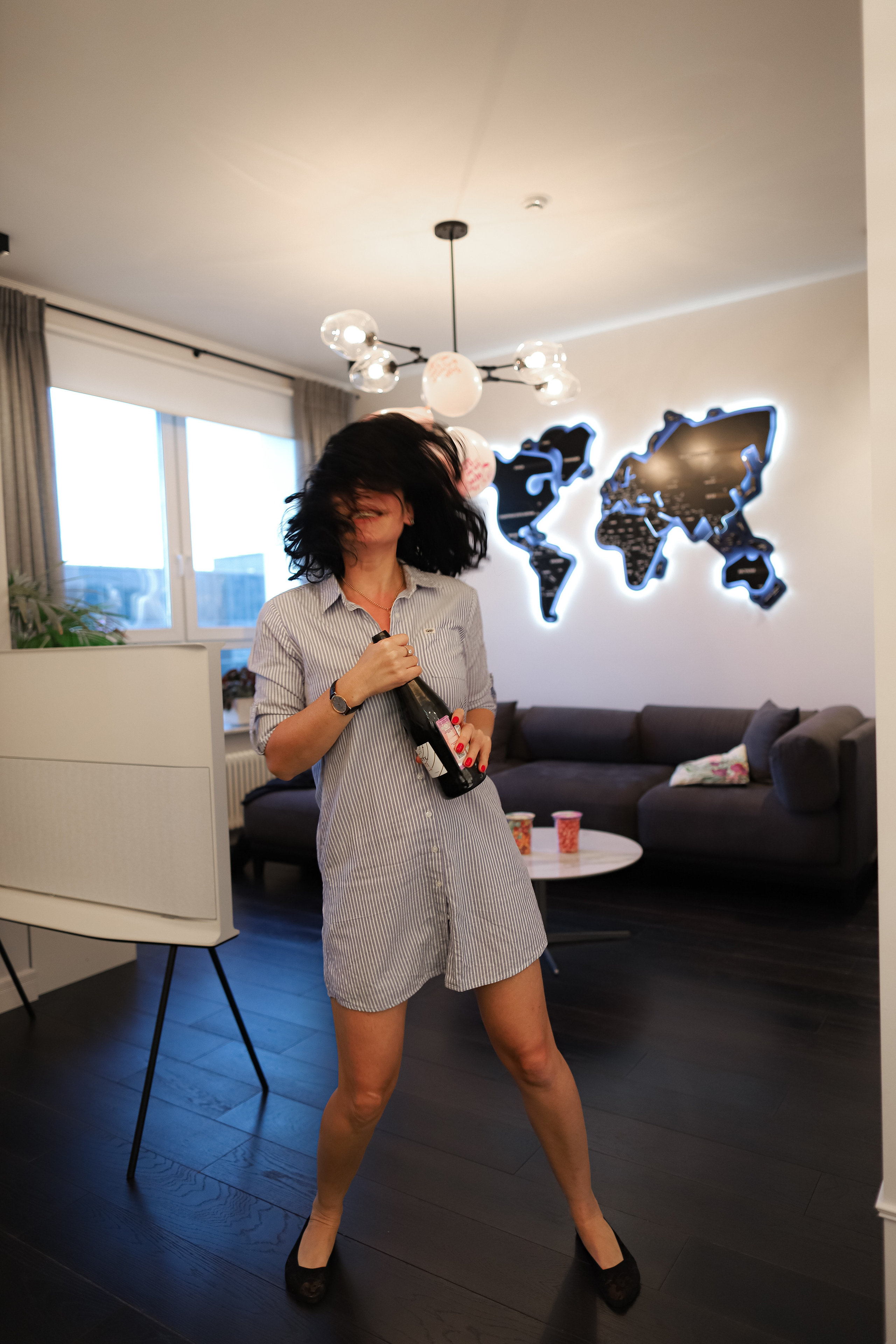 Девичник. Фотограф Карпачан Анастасия