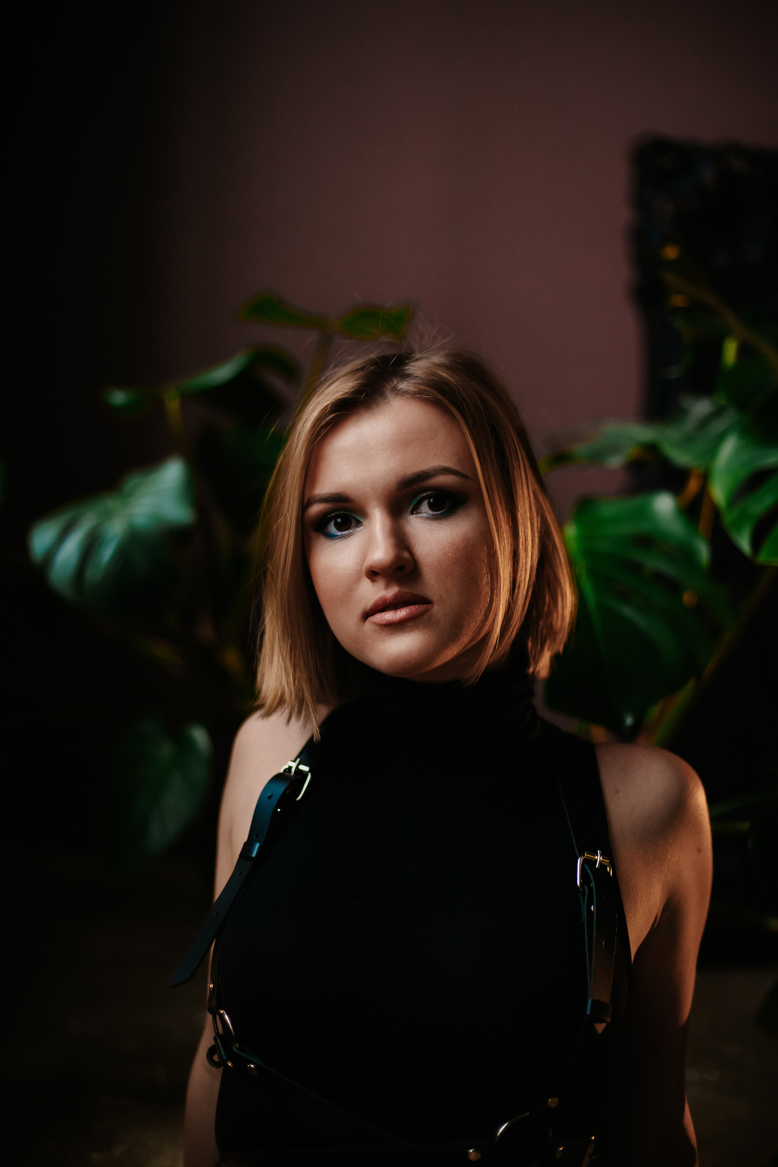 Фотосъемка для коуча Дарьи. Фотограф Карпачан Анастасия