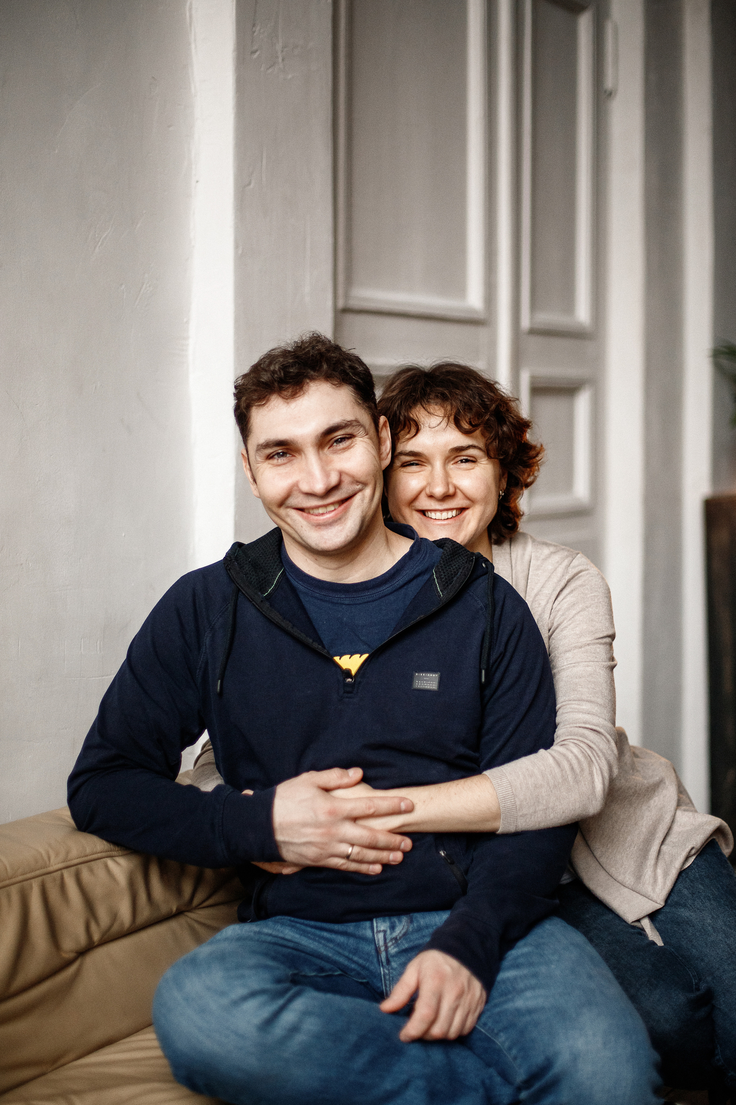 Идея дня рождения для мальчика. Фотограф Карпачан Анастасия