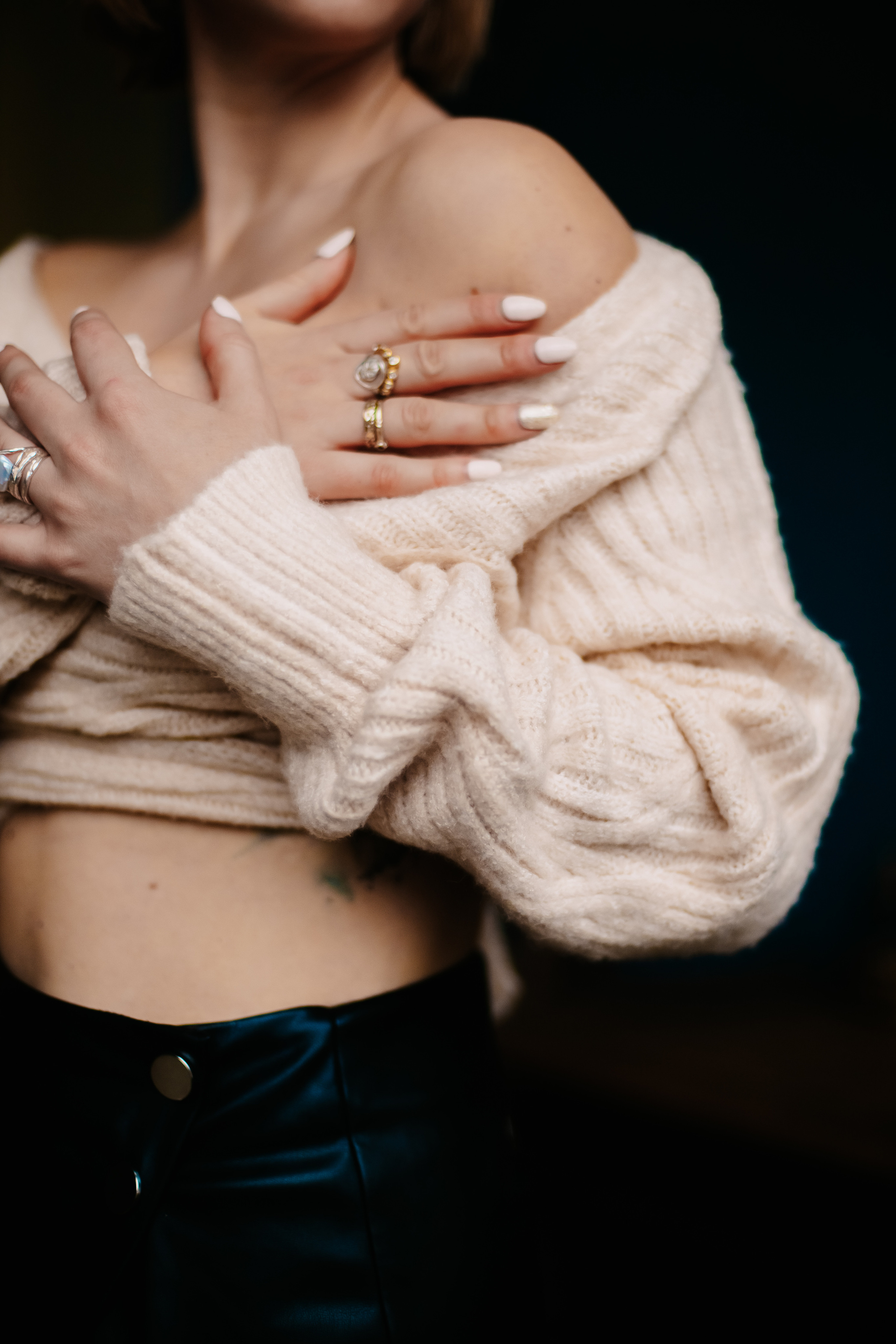 Фотосъемка для коуча Дарьи. Фотограф Карпачан Анастасия