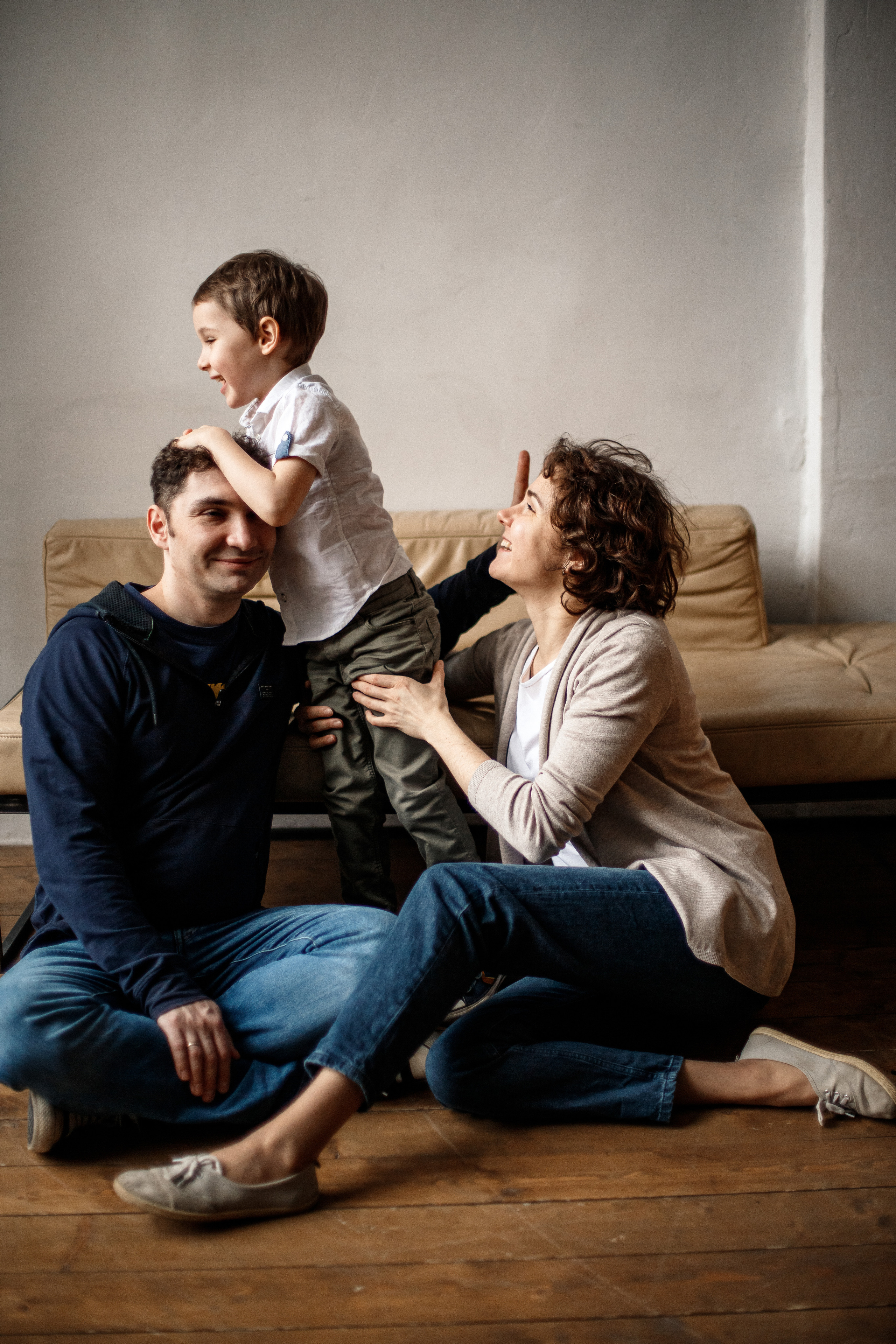 Идея дня рождения для мальчика. Фотограф Карпачан Анастасия