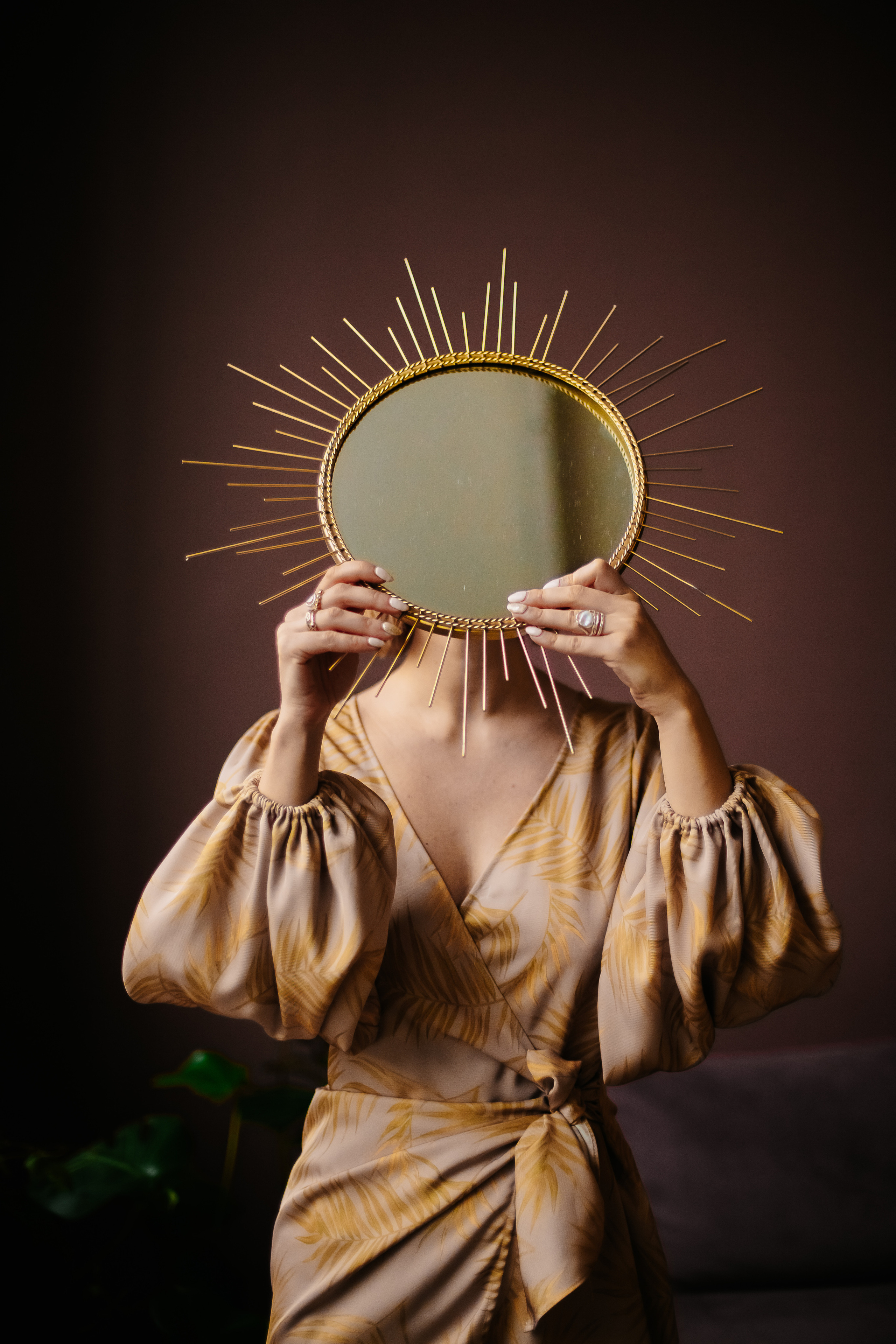 Фотосъемка для коуча Дарьи. Фотограф Карпачан Анастасия