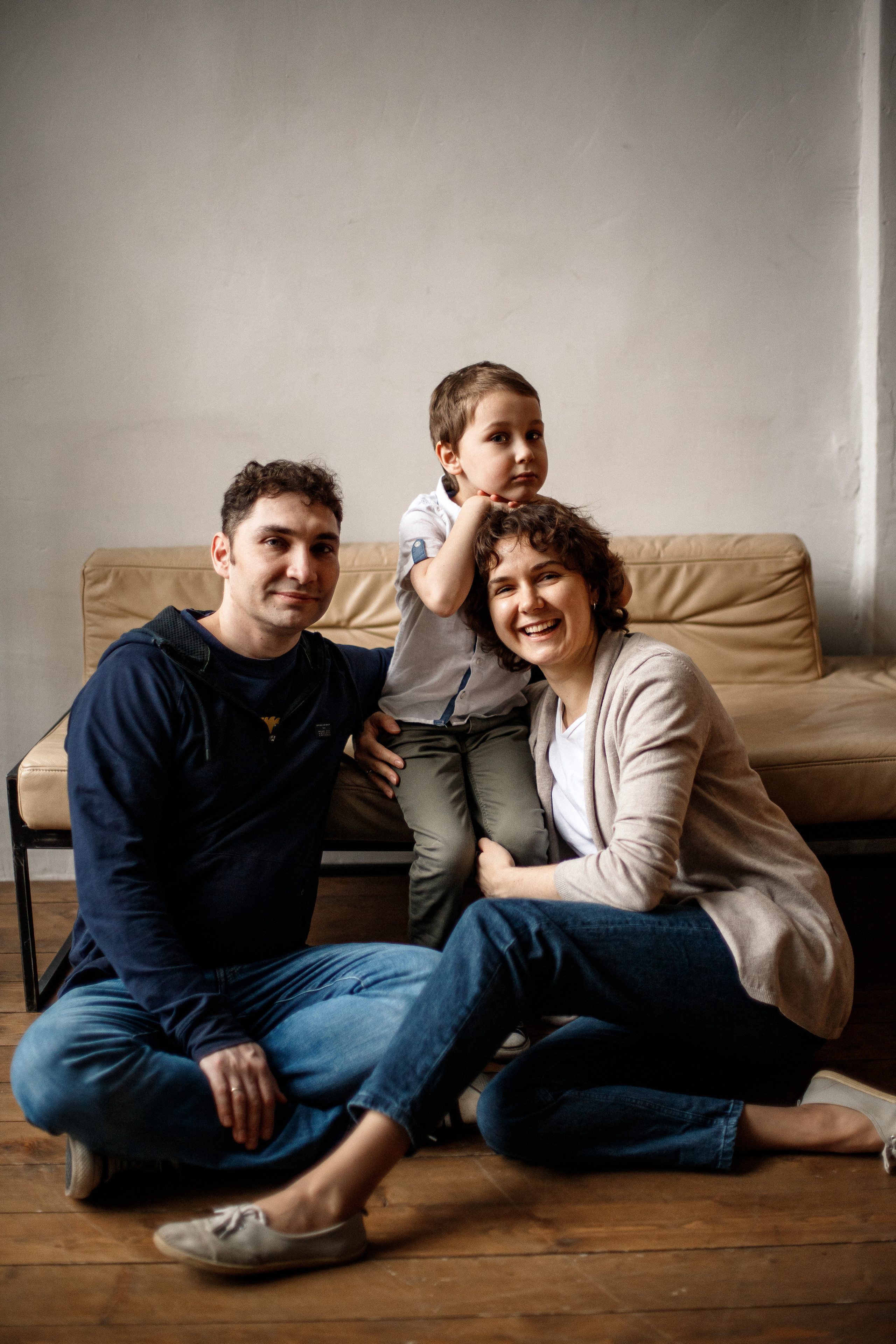 Идея дня рождения для мальчика. Фотограф Карпачан Анастасия