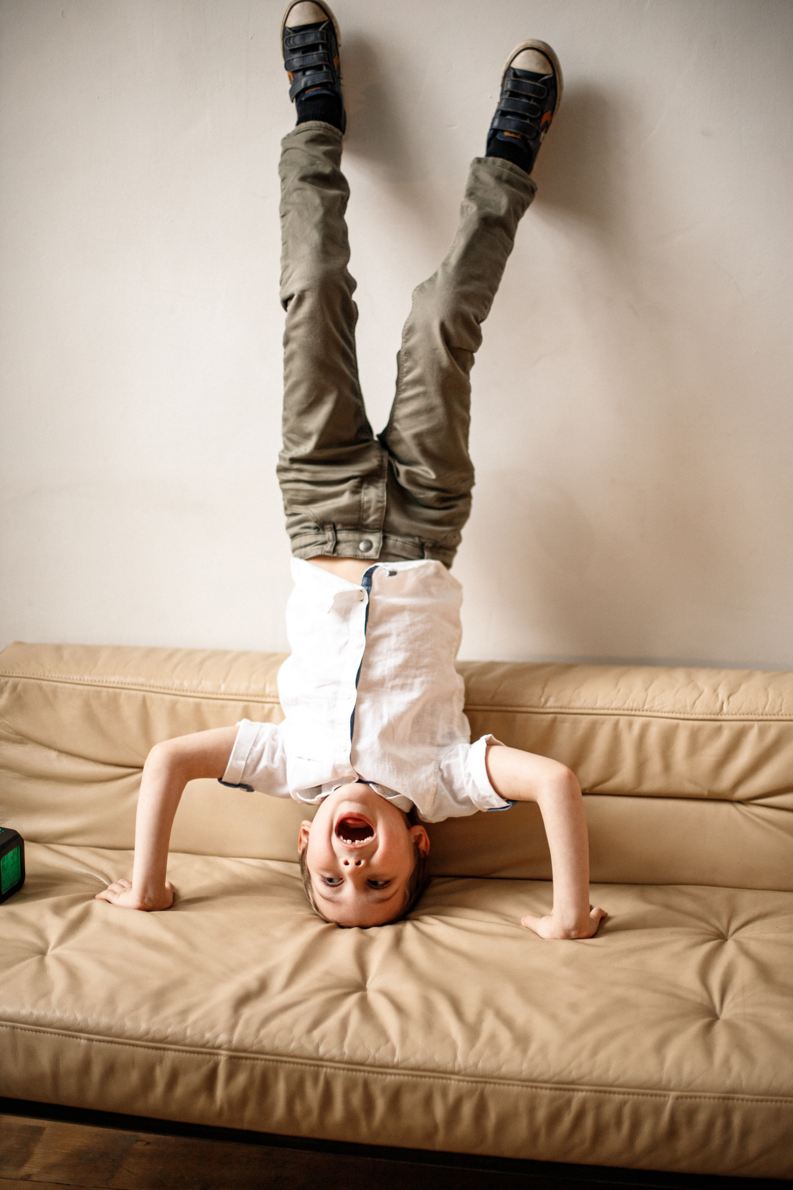 Идея дня рождения для мальчика. Фотограф Карпачан Анастасия