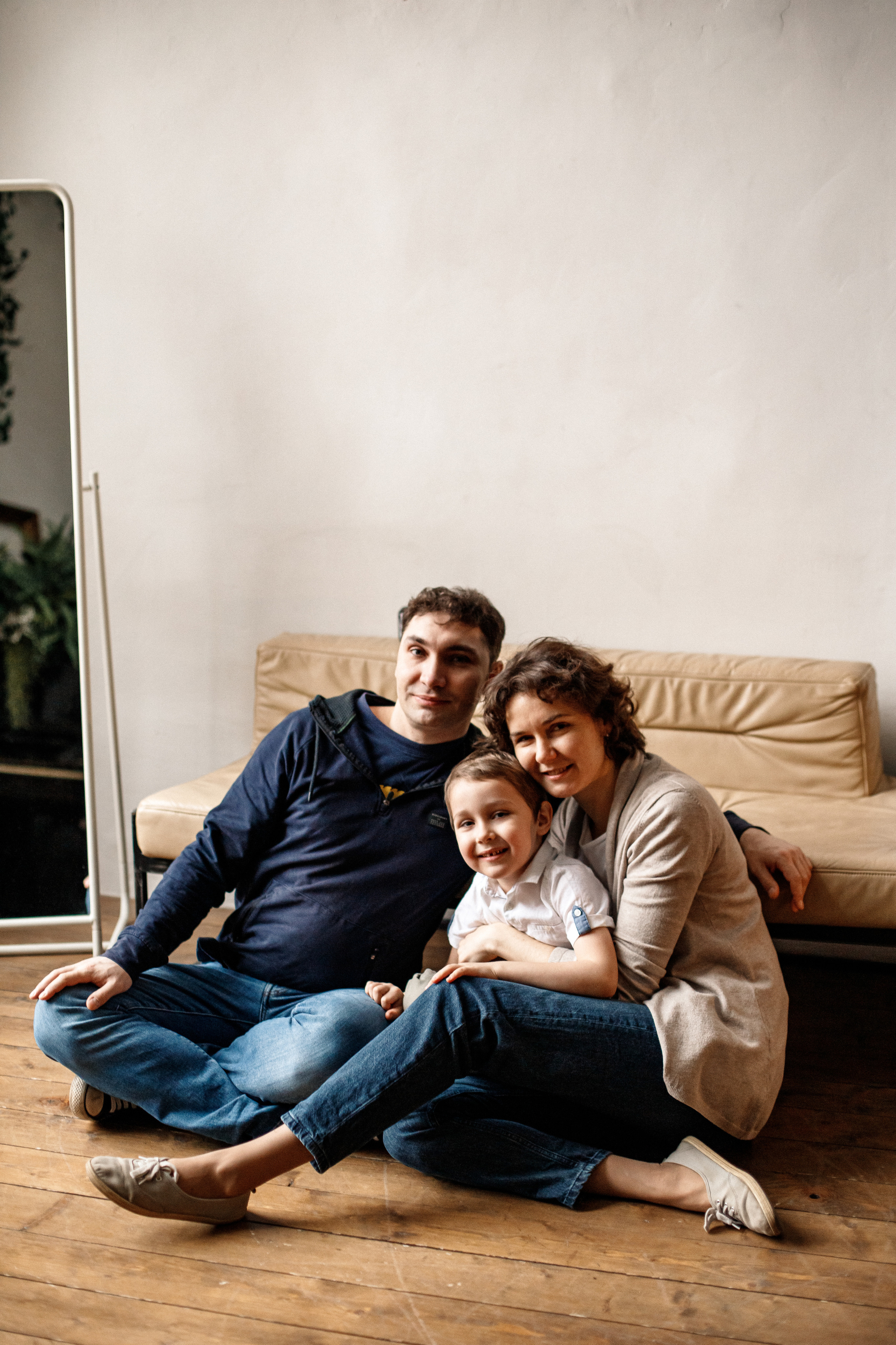 Идея дня рождения для мальчика. Фотограф Карпачан Анастасия