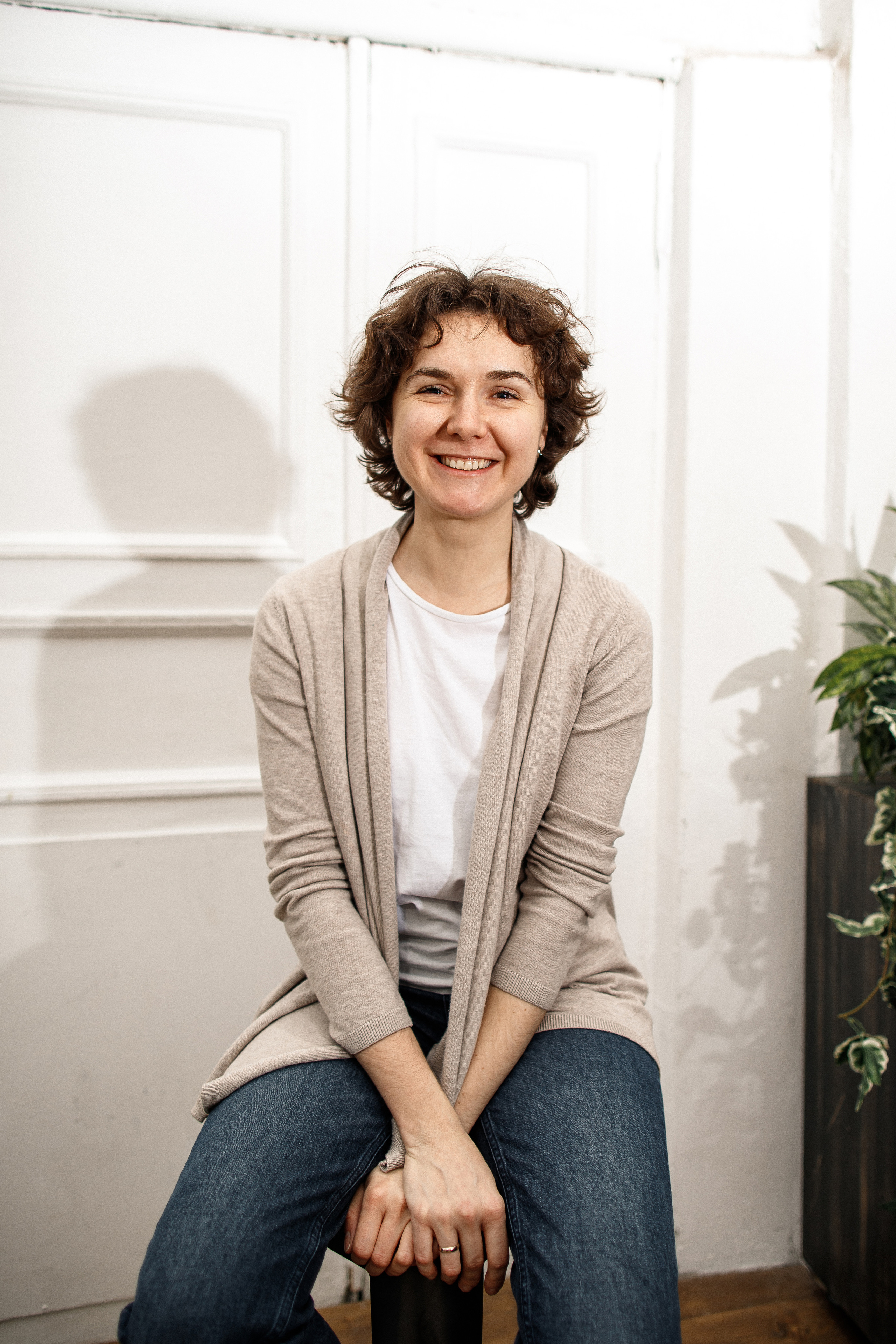 Идея дня рождения для мальчика. Фотограф Карпачан Анастасия