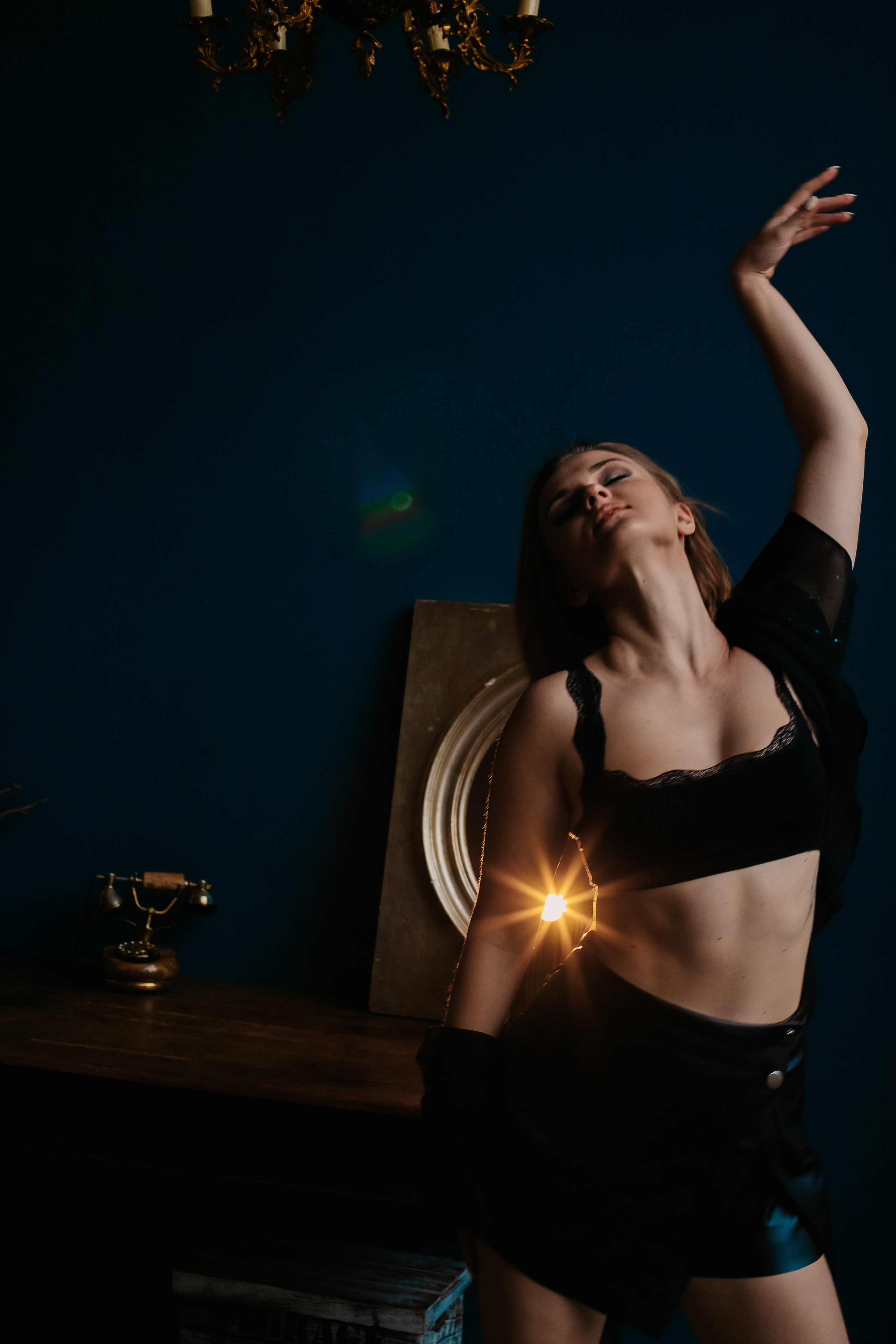 Фотосъемка для коуча Дарьи. Фотограф Карпачан Анастасия